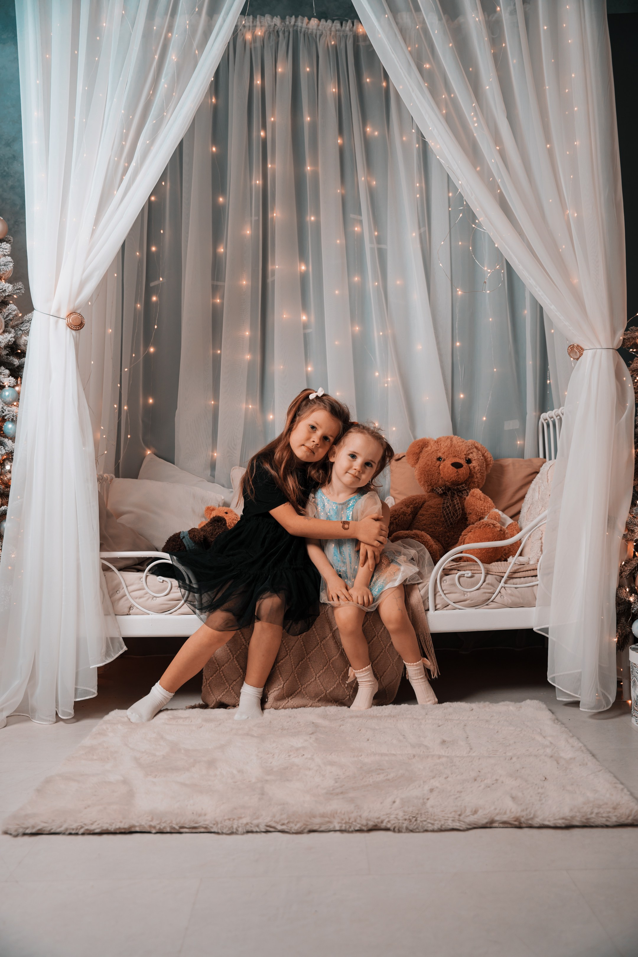 Семейная фотосессия Виктории и Александра. Шедевры для Вас! Фотограф и Видеограф в Краснодаре Пахиев Руслан