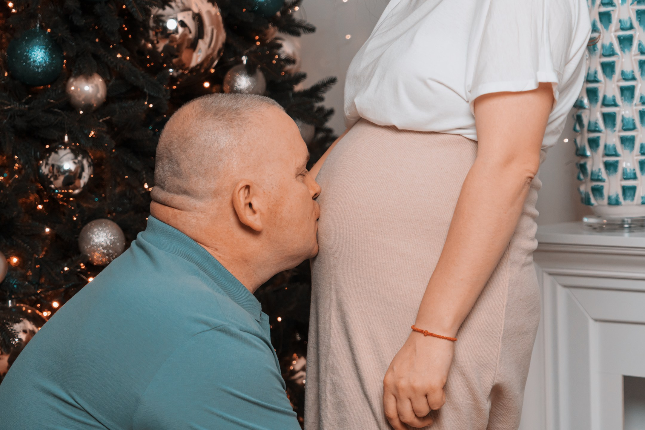 Семейная фотосессия Виктории и Александра. Шедевры для Вас! Фотограф и Видеограф в Краснодаре Пахиев Руслан