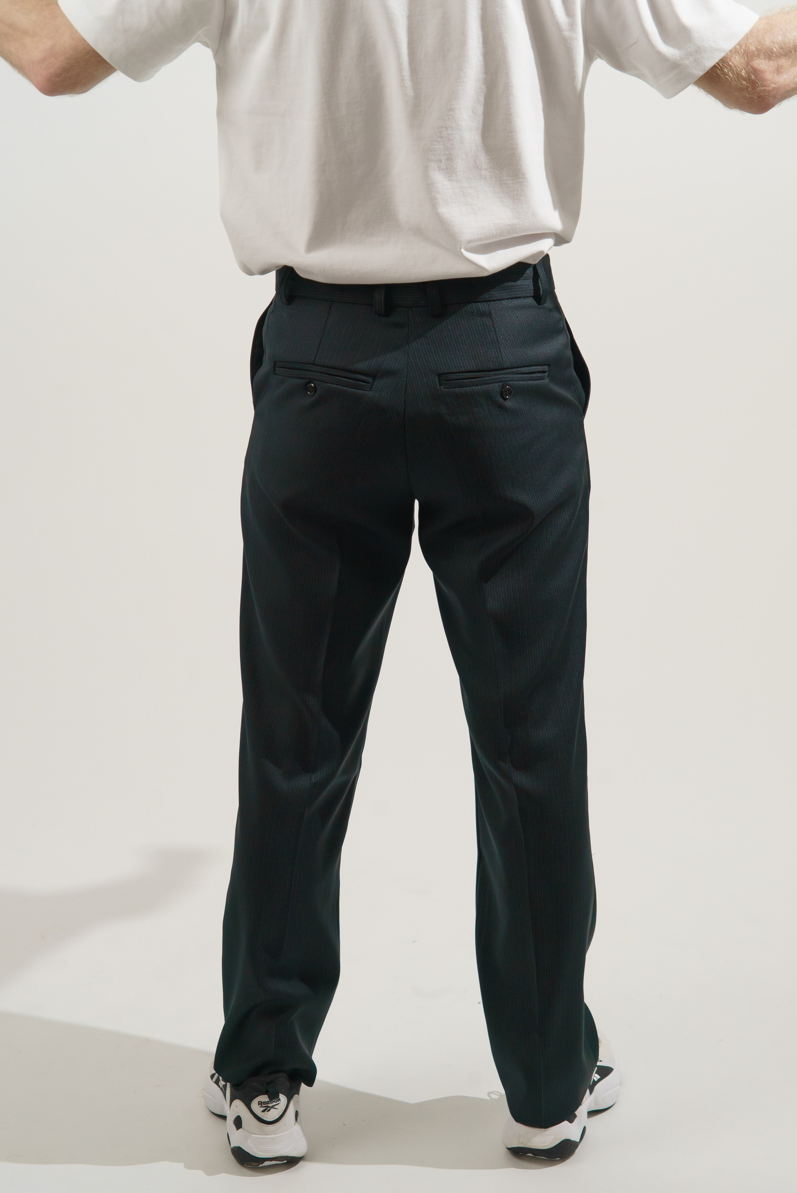 Презентация новой коллекции бренда 360 градусов. Шедевры для Вас! Фотограф и Видеограф в Краснодаре Пахиев Руслан