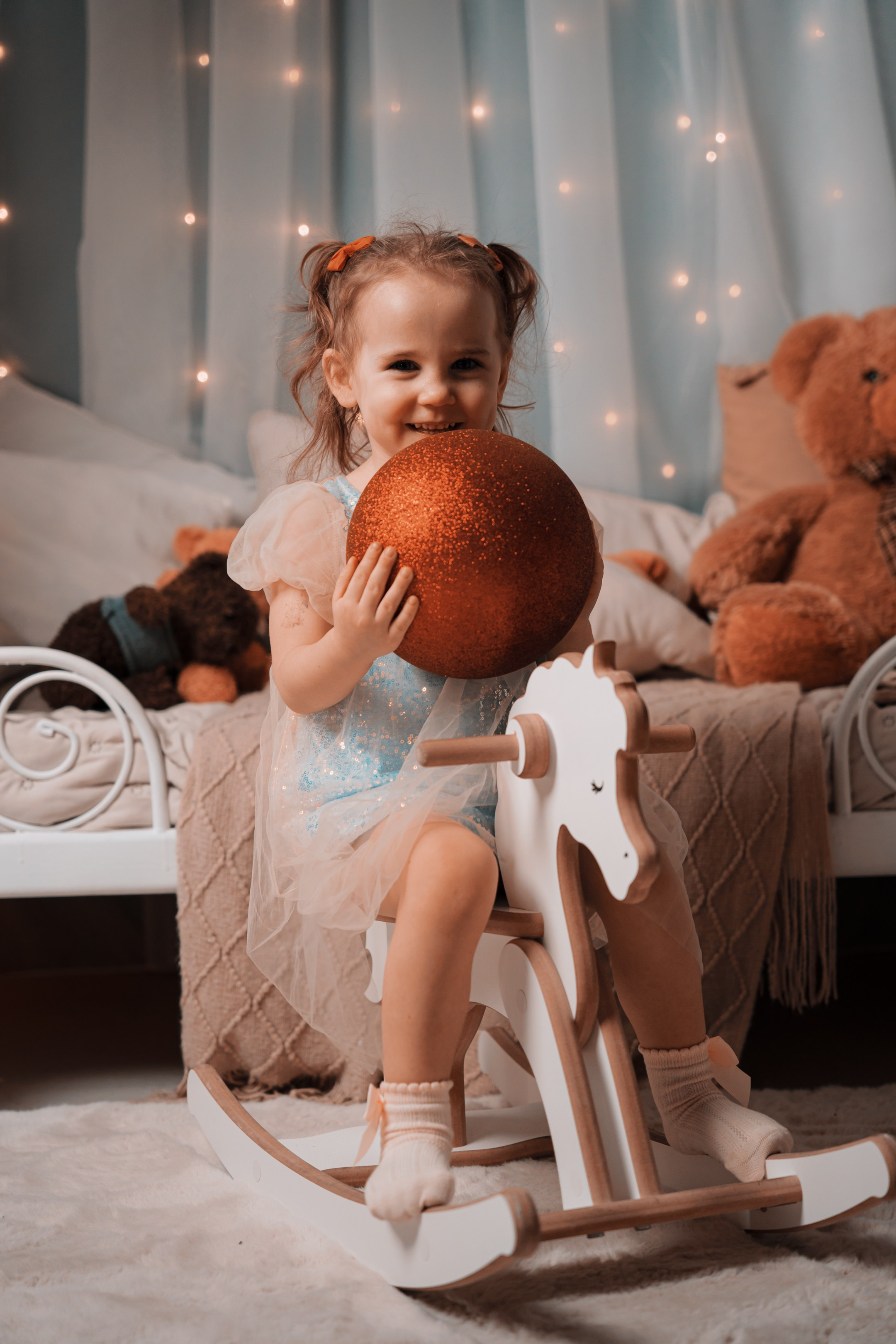 Семейная фотосессия Виктории и Александра. Шедевры для Вас! Фотограф и Видеограф в Краснодаре Пахиев Руслан