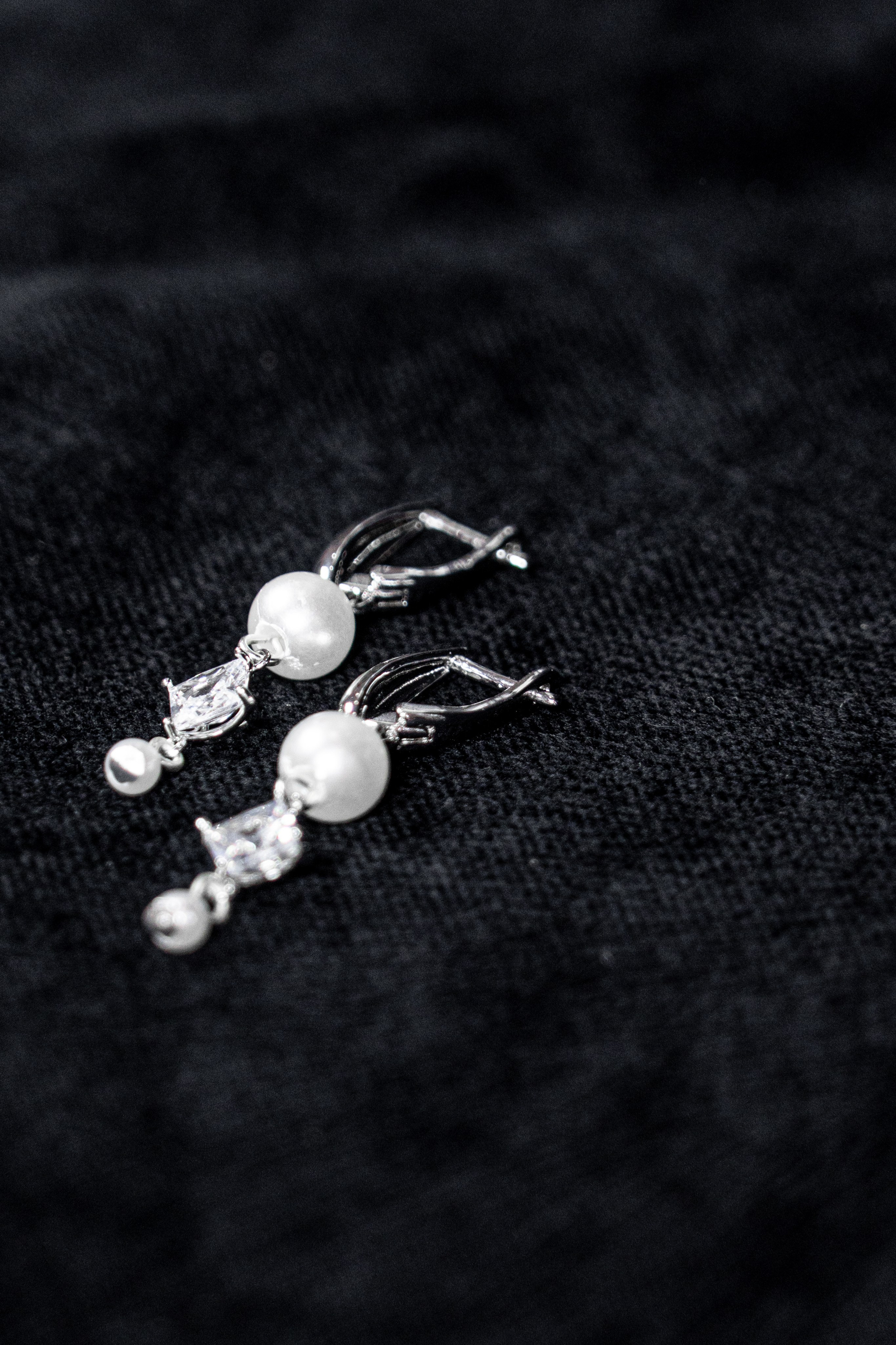 Фото бижутерии для маркетплейсов Ozon и Wildberries Предметная фотосъемка бижутерии для Wildberries и Ozon в Краснодаре. Шедевры для Вас! Фотограф и Видеограф в Краснодаре Пахиев Руслан