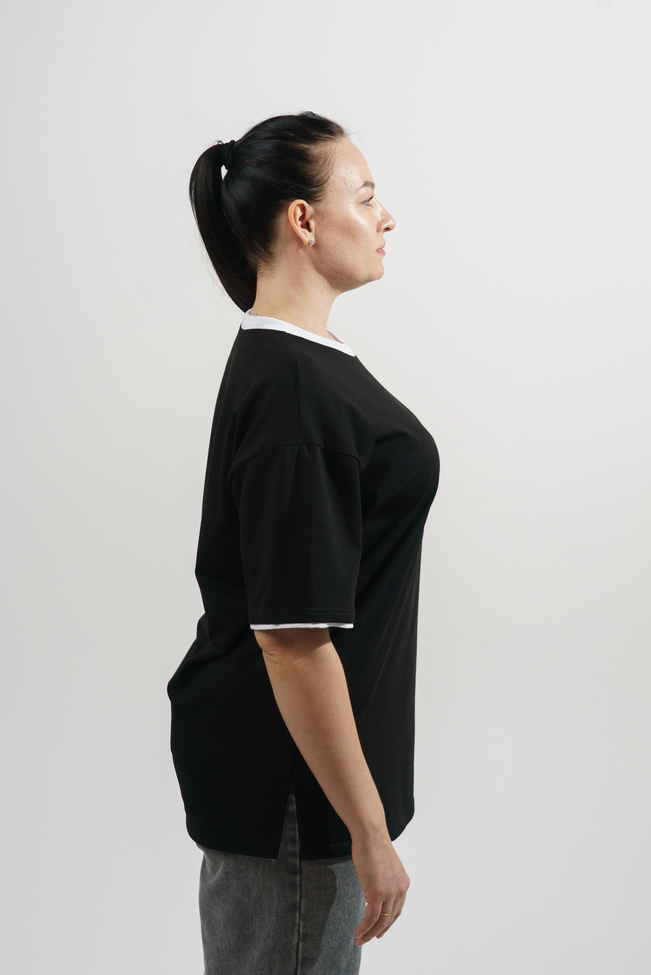 Презентация новой коллекции бренда 360 градусов. Шедевры для Вас! Фотограф и Видеограф в Краснодаре Пахиев Руслан