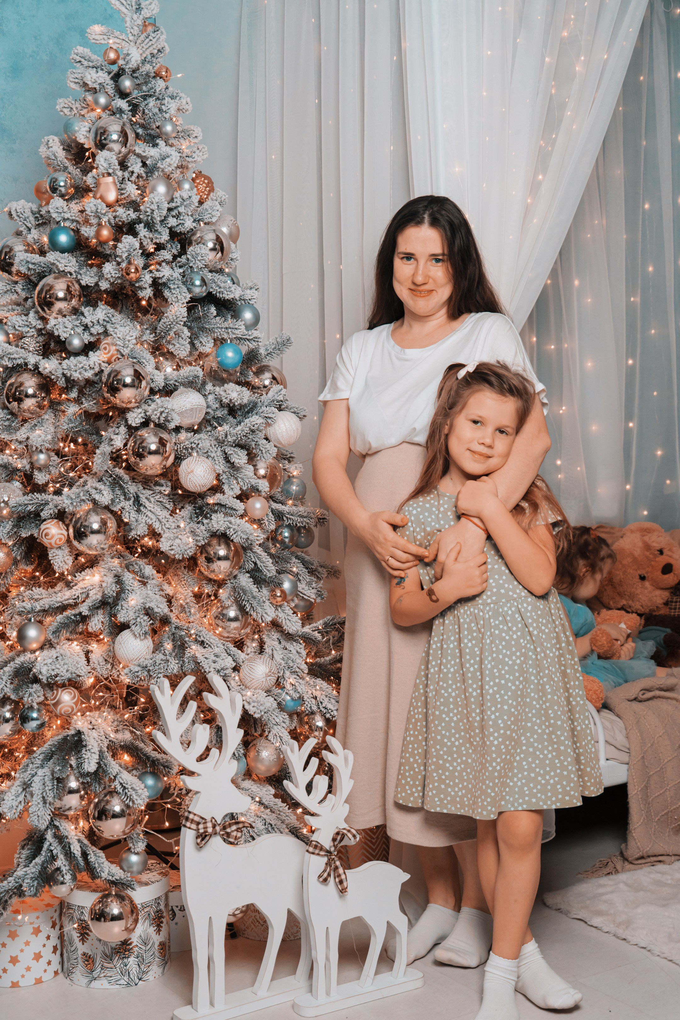 Семейная фотосессия Виктории и Александра. Шедевры для Вас! Фотограф и Видеограф в Краснодаре Пахиев Руслан