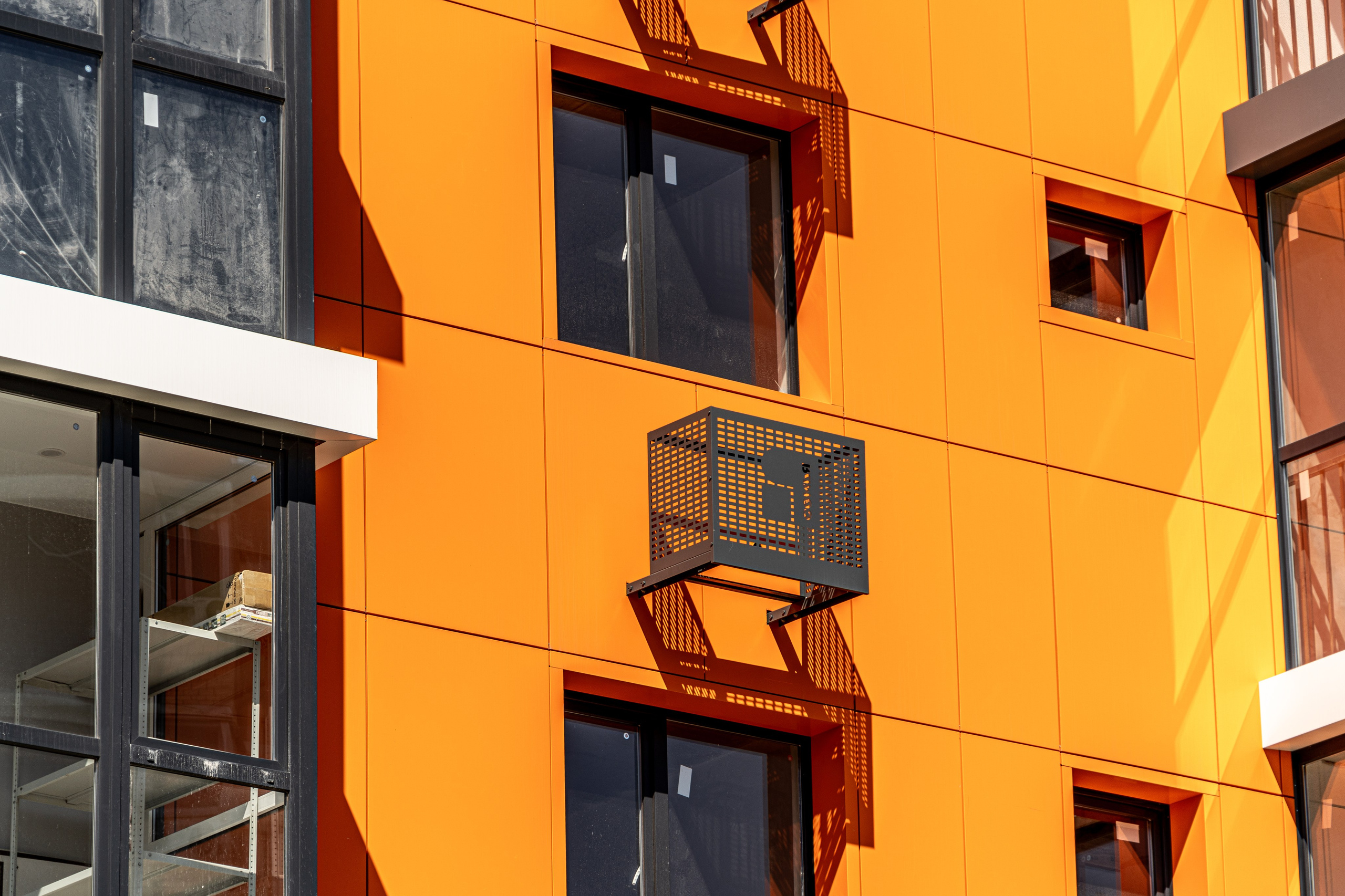 Фотосъемка жилых комплексов для застройщиков в Краснодаре Профессиональная фото и видео съемка ЖК в Краснодаре — архитектурная съемка. Шедевры для Вас! Фотограф и Видеограф в Краснодаре Пахиев Руслан