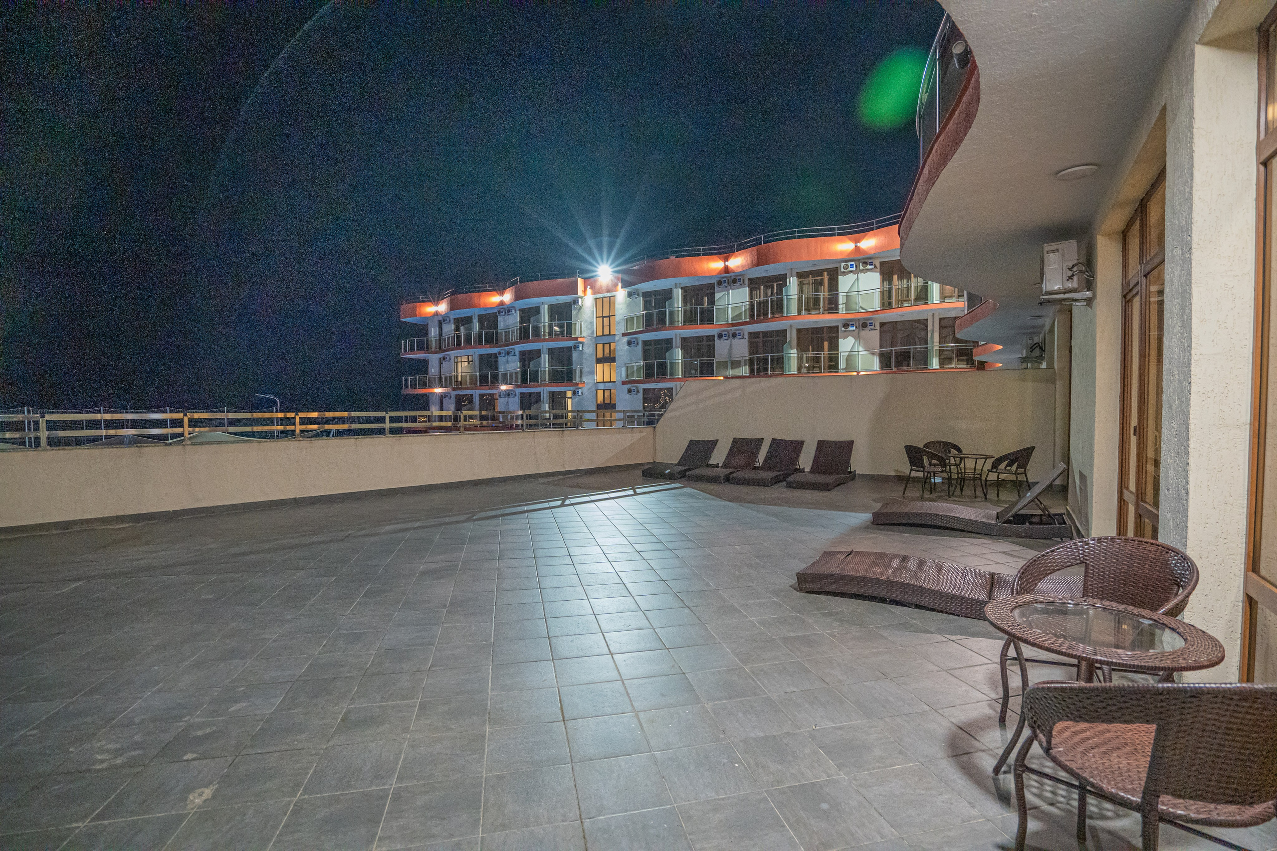 Интерьерная фотосъемка премиальных отелей Dream Hotel в Краснодаре и Анапе Профессиональная фотосъемка интерьеров отелей Dream Hotel: Красно. Шедевры для Вас! Фотограф и Видеограф в Краснодаре Пахиев Руслан