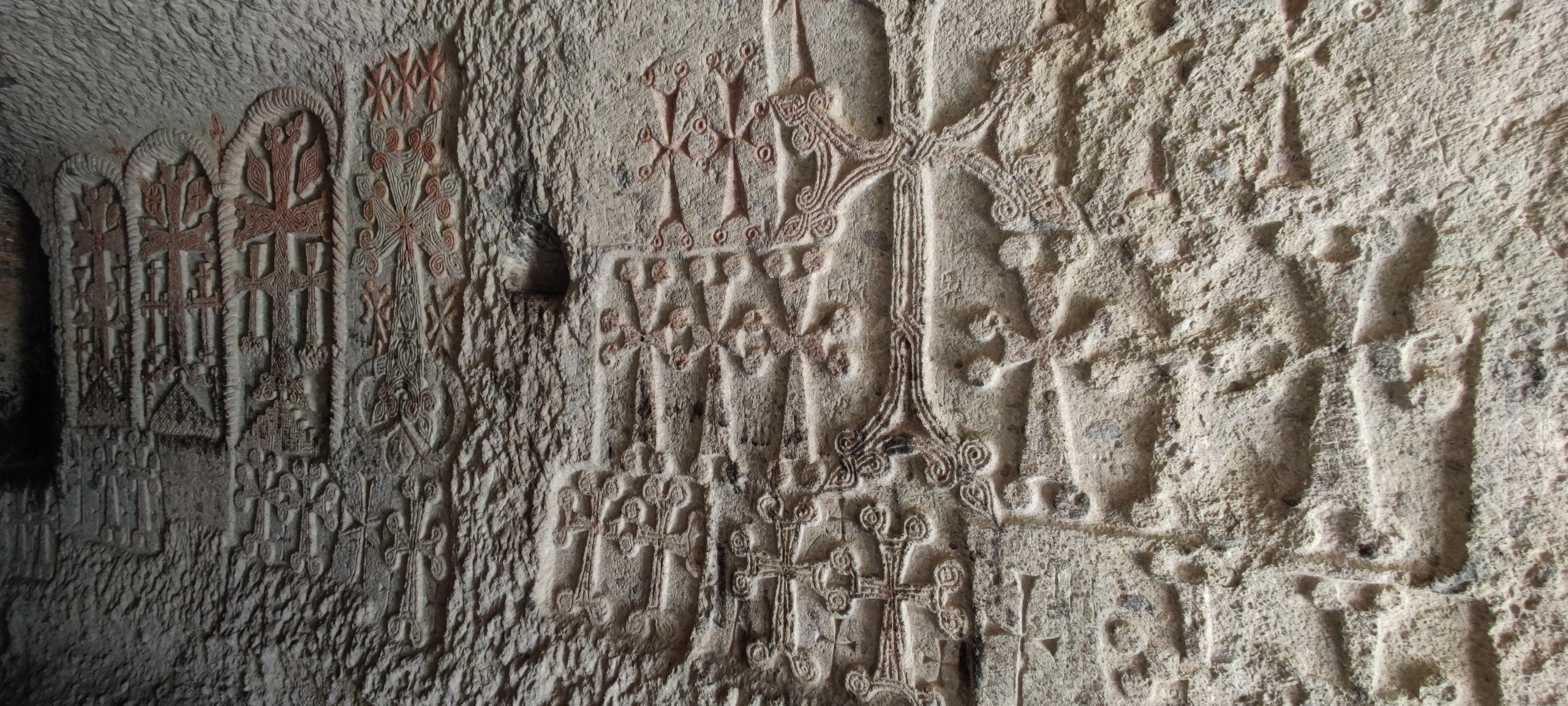 Армения. Фотограф Алексей Федорищев