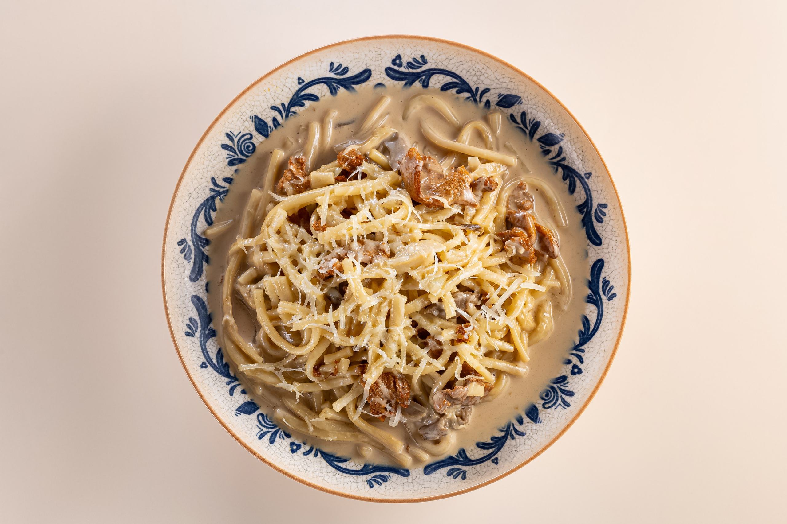 Фото блюд и еды в Астане. Рекламный фуд фотограф и видеограф в Астане Алина Лысенко