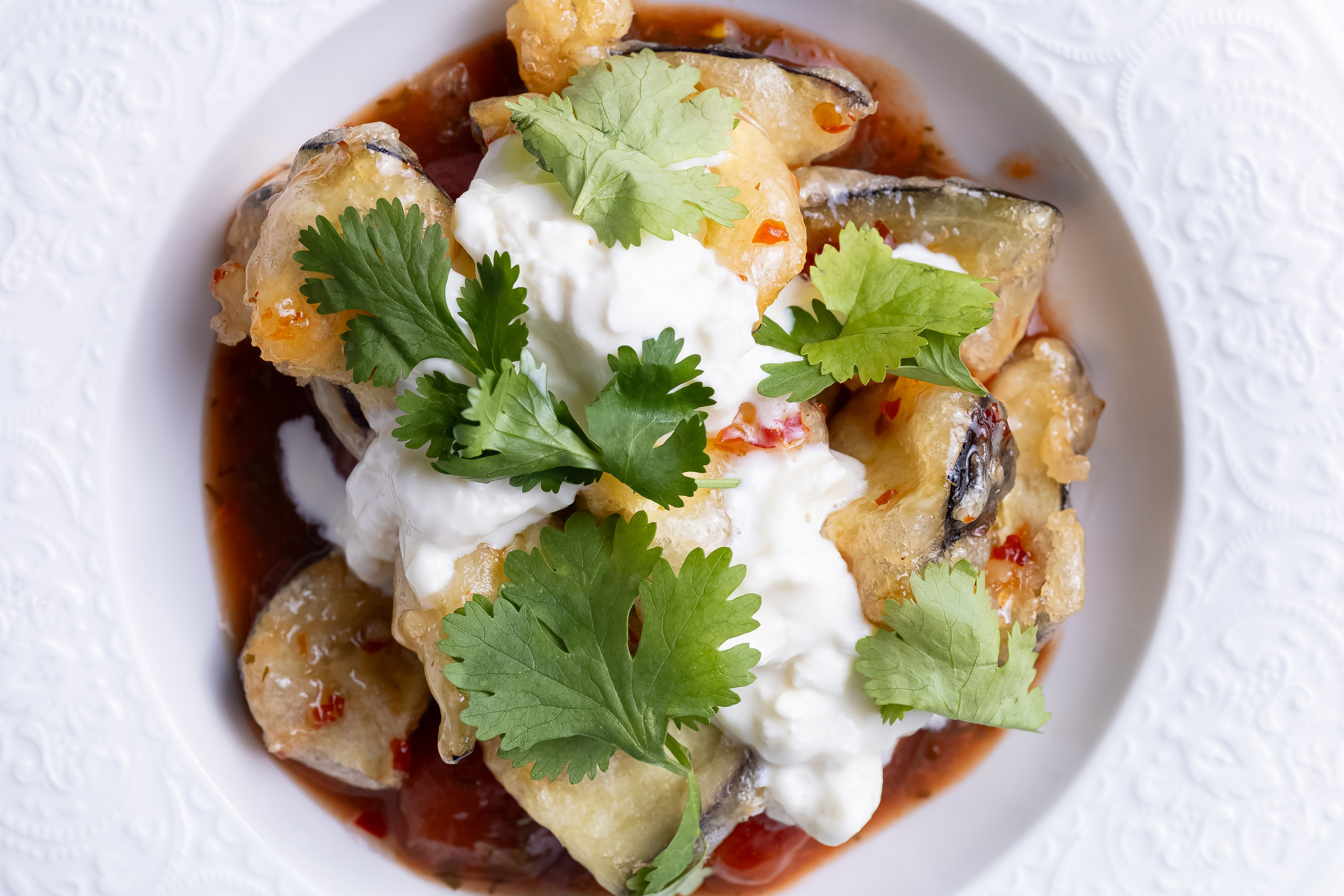 Съемка для онлайн меню и соцсетей Dio Grand Cafe. Рекламный фуд фотограф и видеограф в Астане Алина Лысенко