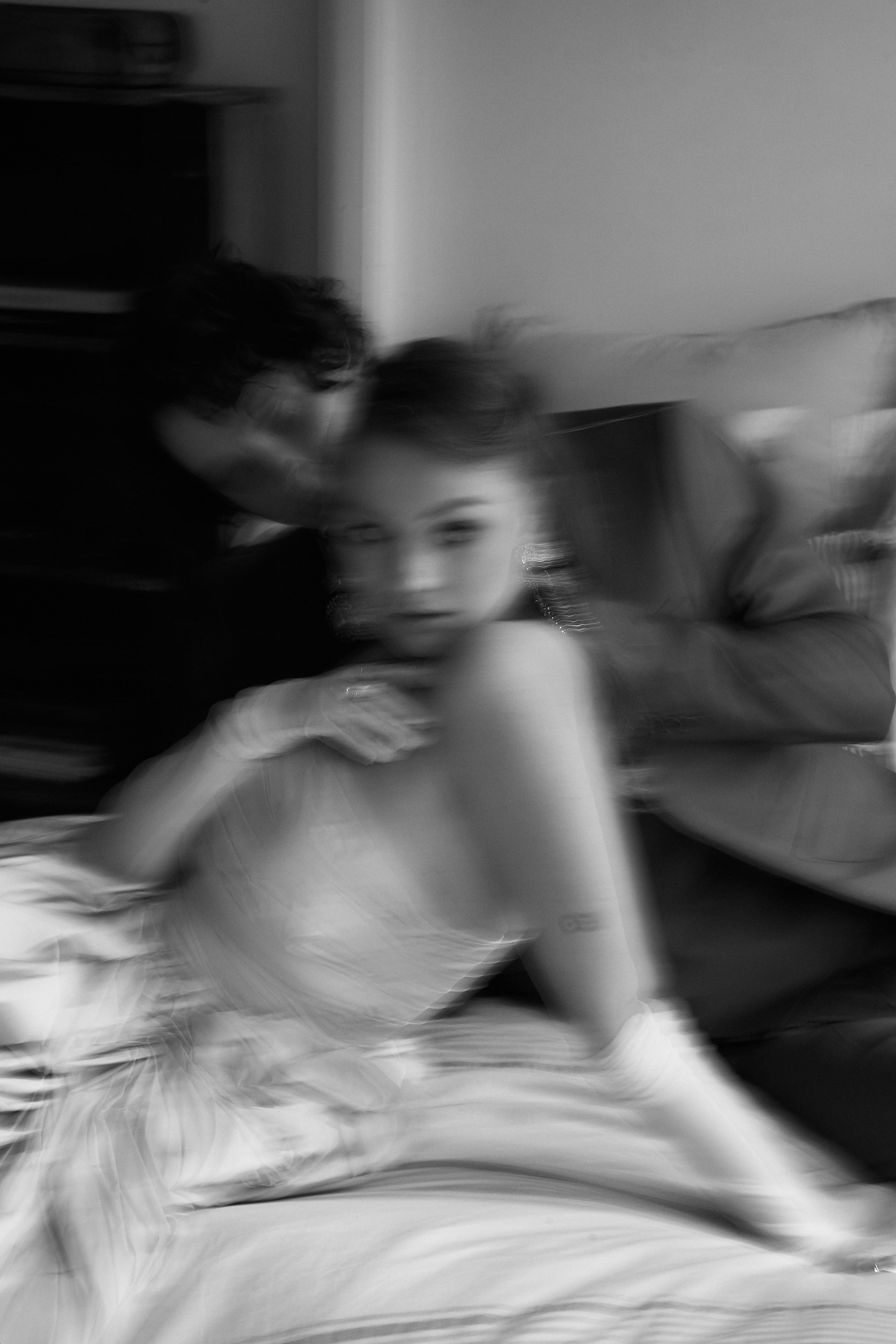 Свадебный фотограф Минск РБ