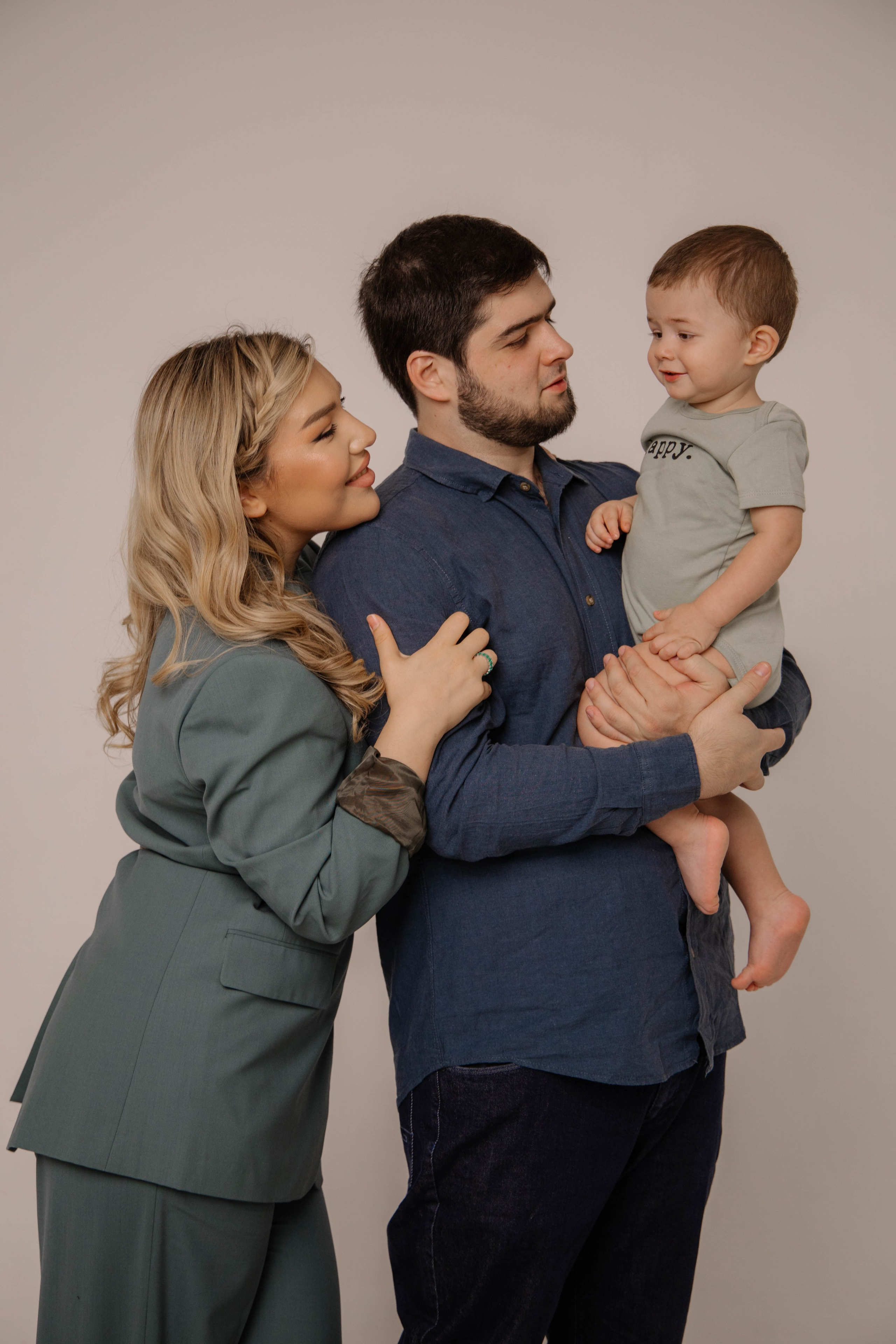 Нурият. Family. Свадебный и семейный фотограф респ. Дагестан и г. Москва Диана Старри
