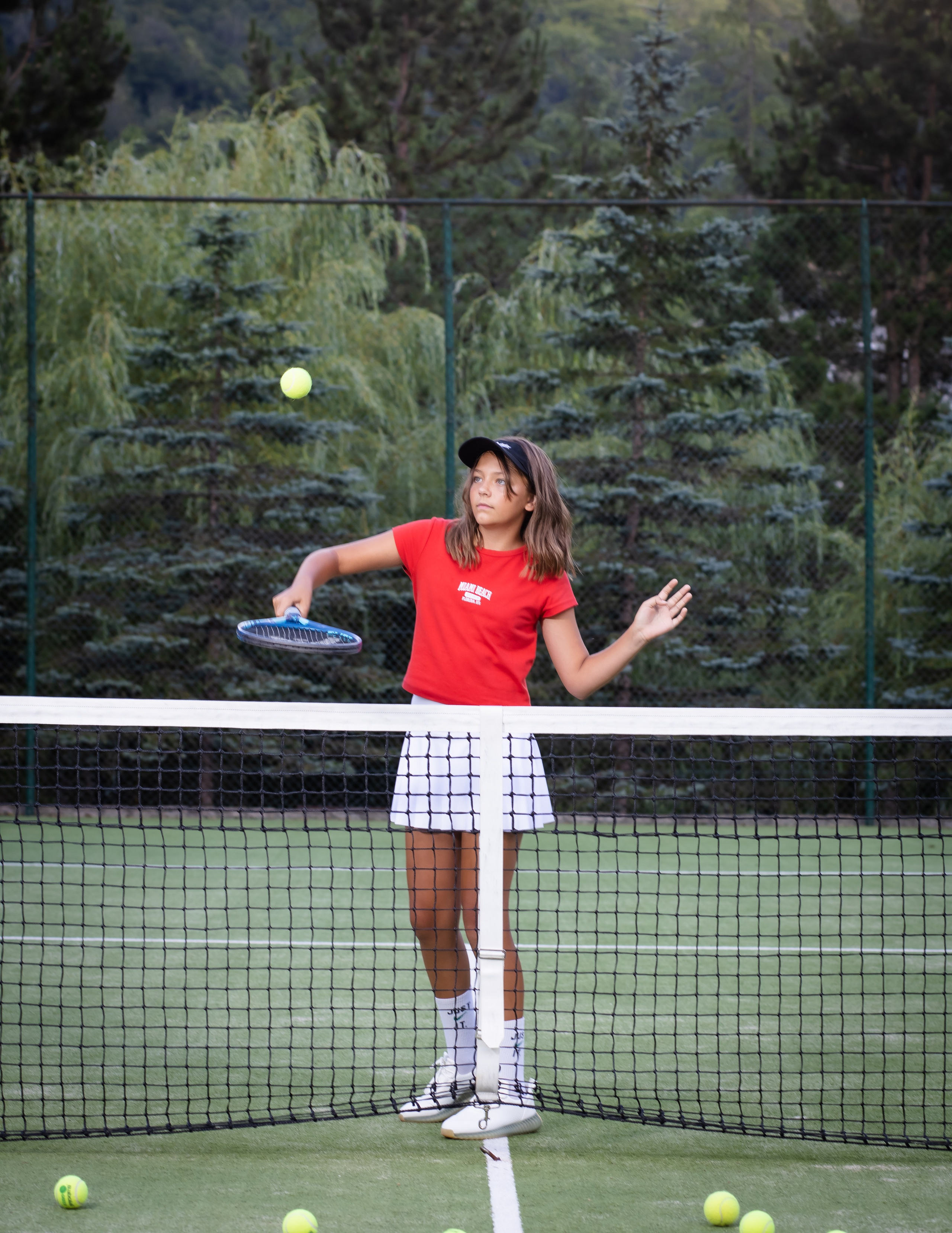 Василиса Корт Гранд отель. Фотограф в Адлере и  Сочи Ирина Москалева