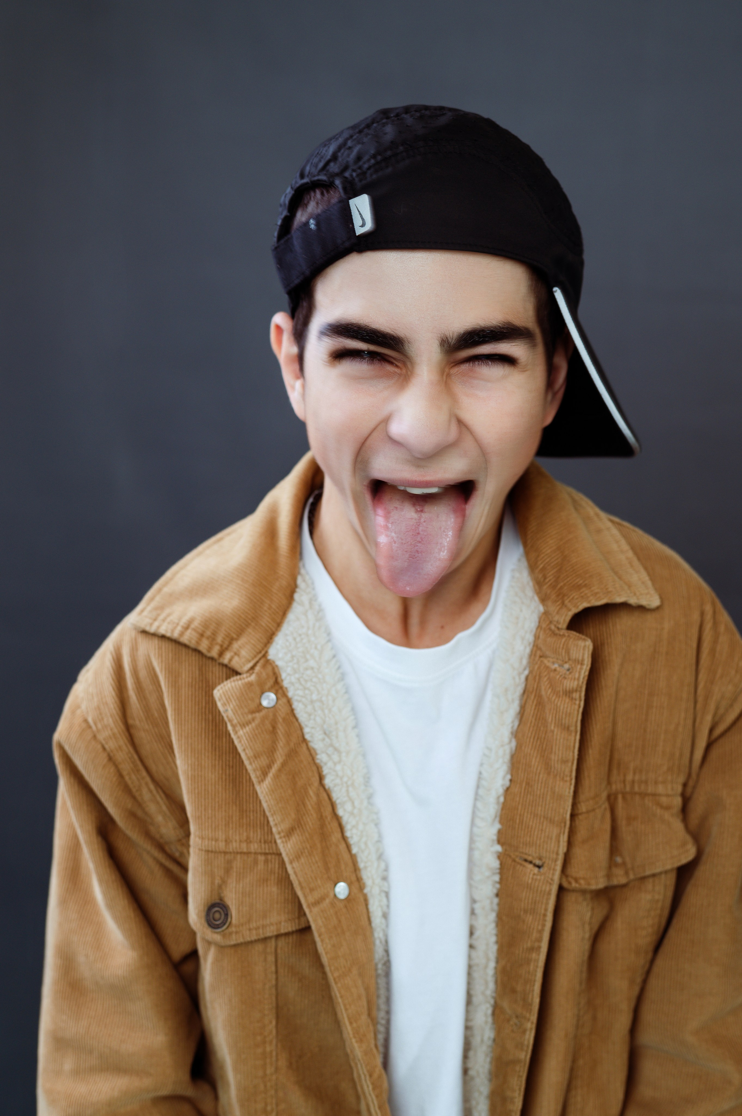 Comments. School Photographer In Astana Tabakova Natalya