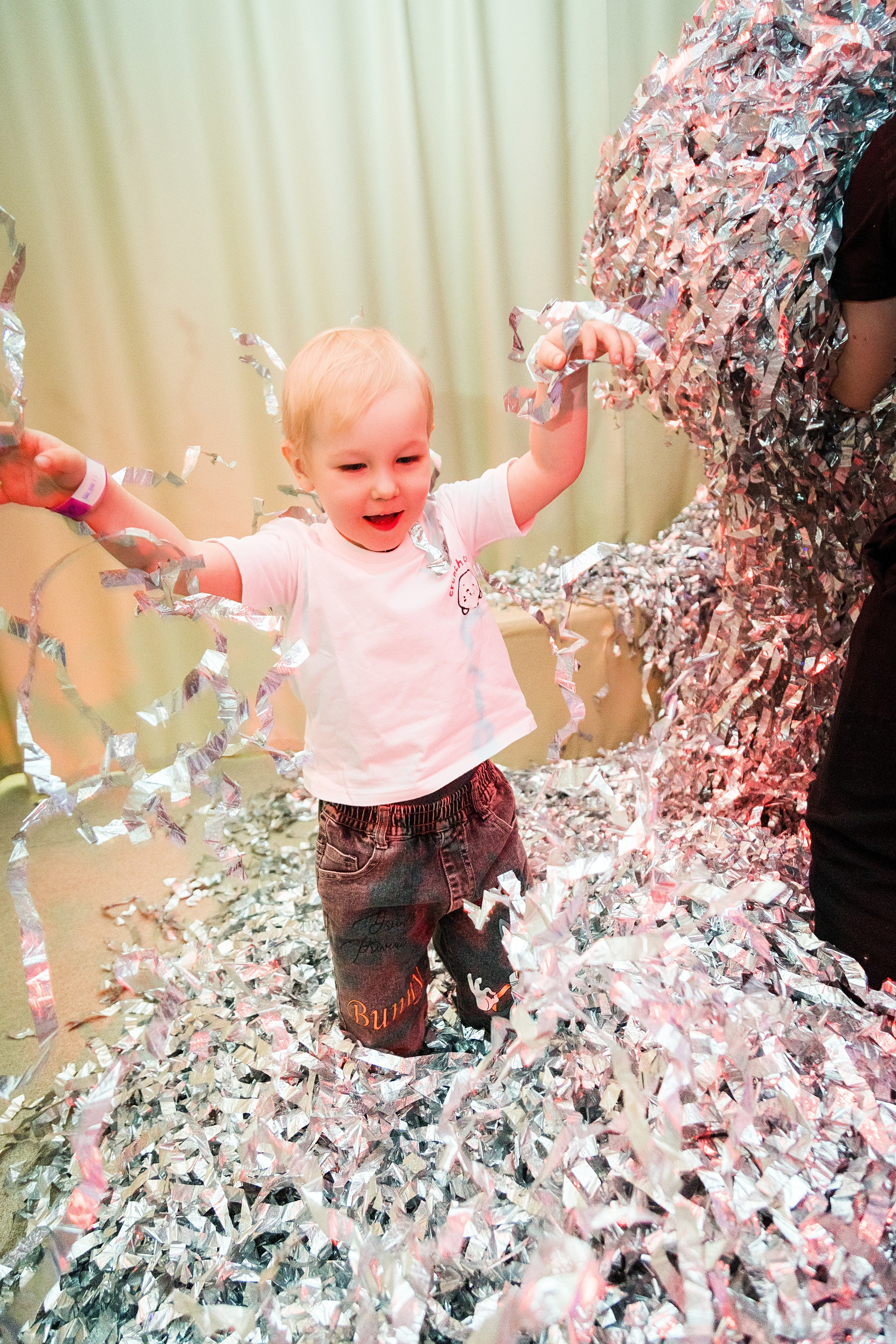 Захару 5 лет. Детский фотограф видеограф в Хабаровске Михаил Орлов