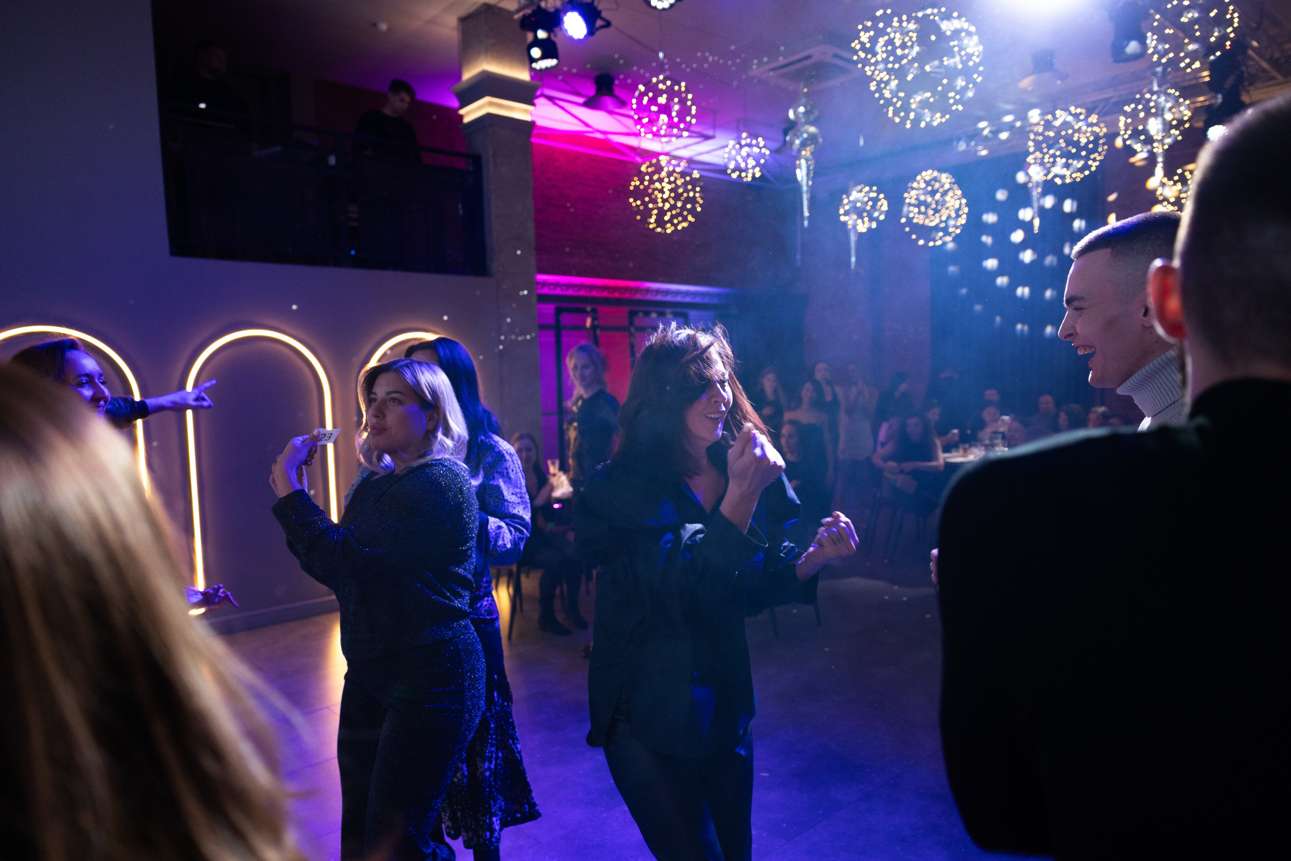 Корпоратив. Фотограф свадебный семейный в Красноярске Шукшина Наталья