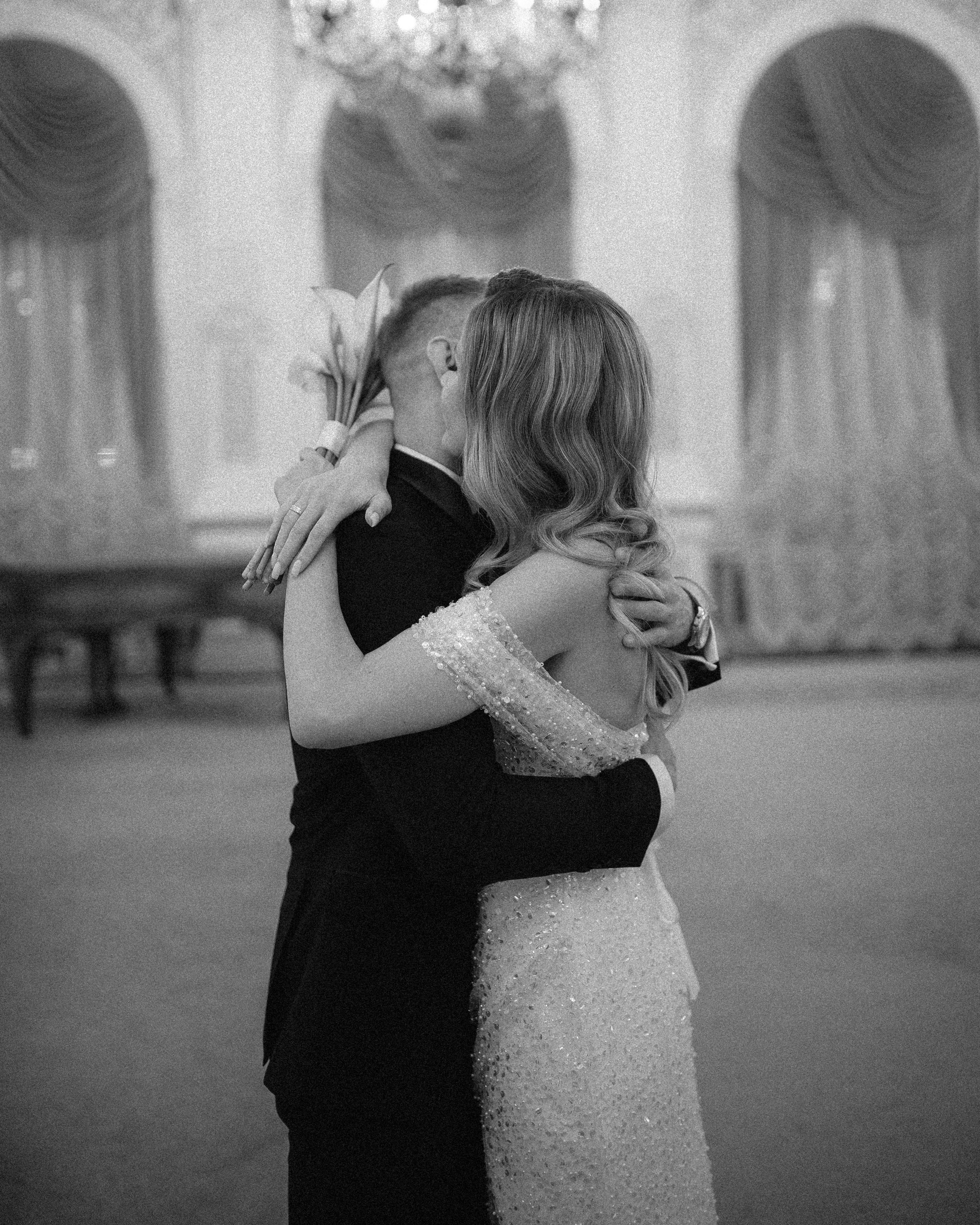 Vladimir and Karina. Фотограф из Санкт-Петербурга Григорий Куликов