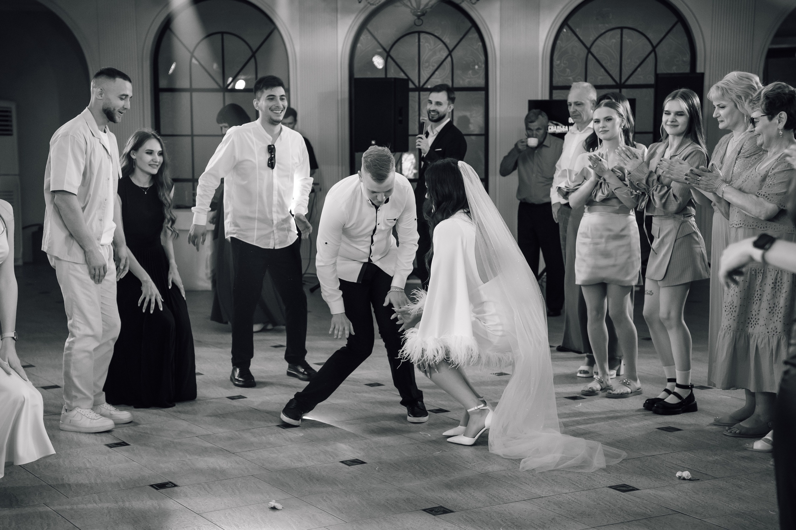 Свадебный фотограф в Тамбове Павел Четвертков. Свадебный фотограф в Тамбове Павел Четвертков