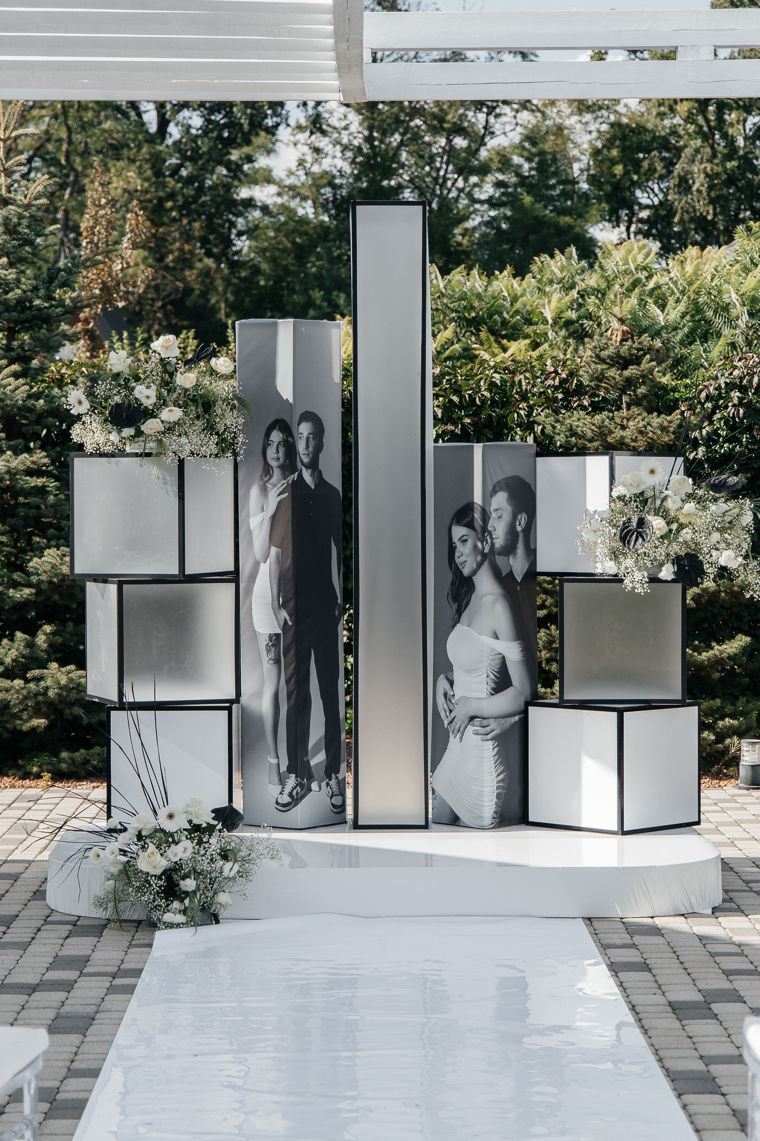 I&A. Фотограф Таганрог Хребет София