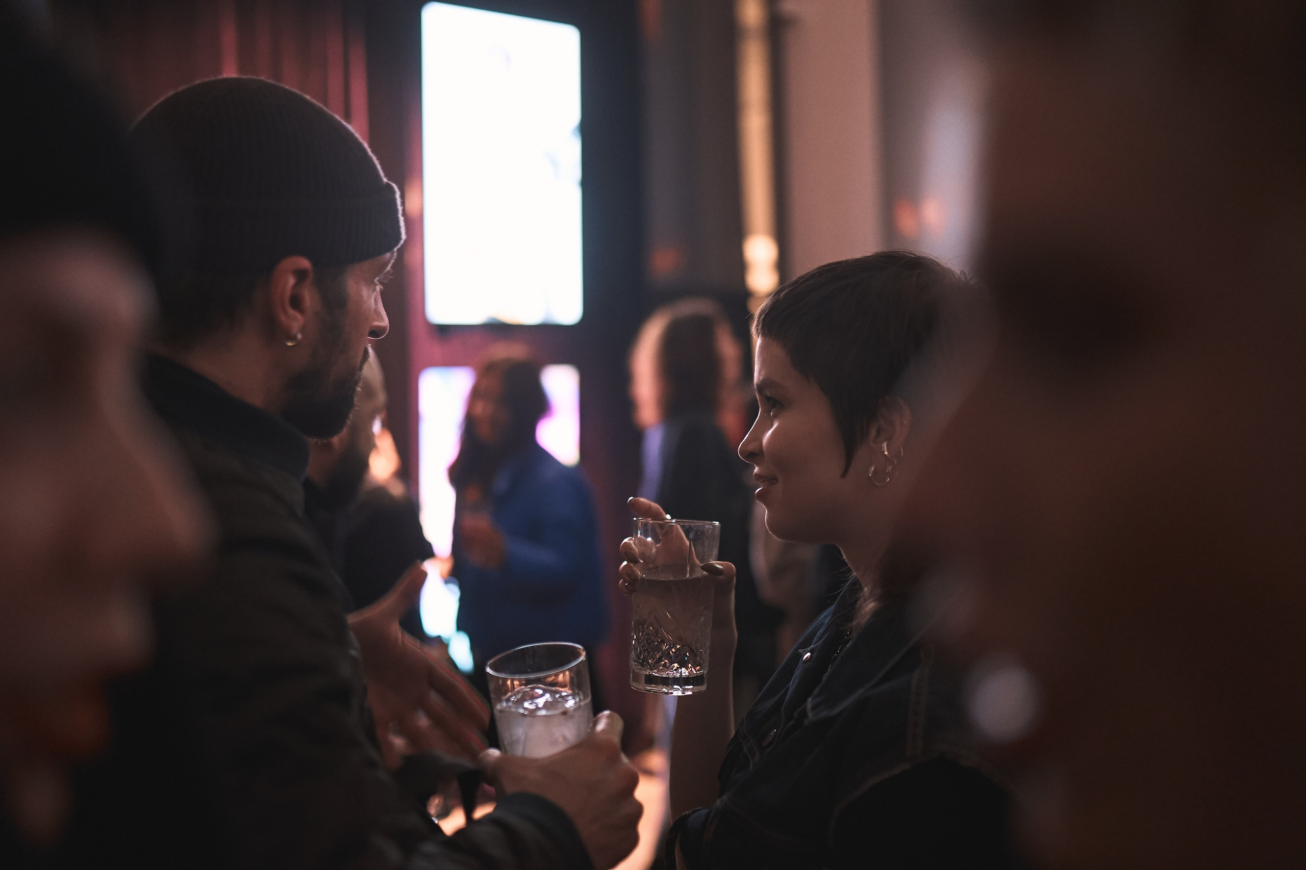 Выставки, ивенты. Фотограф и оператор мероприятий, концертов и портретов в городе Москва