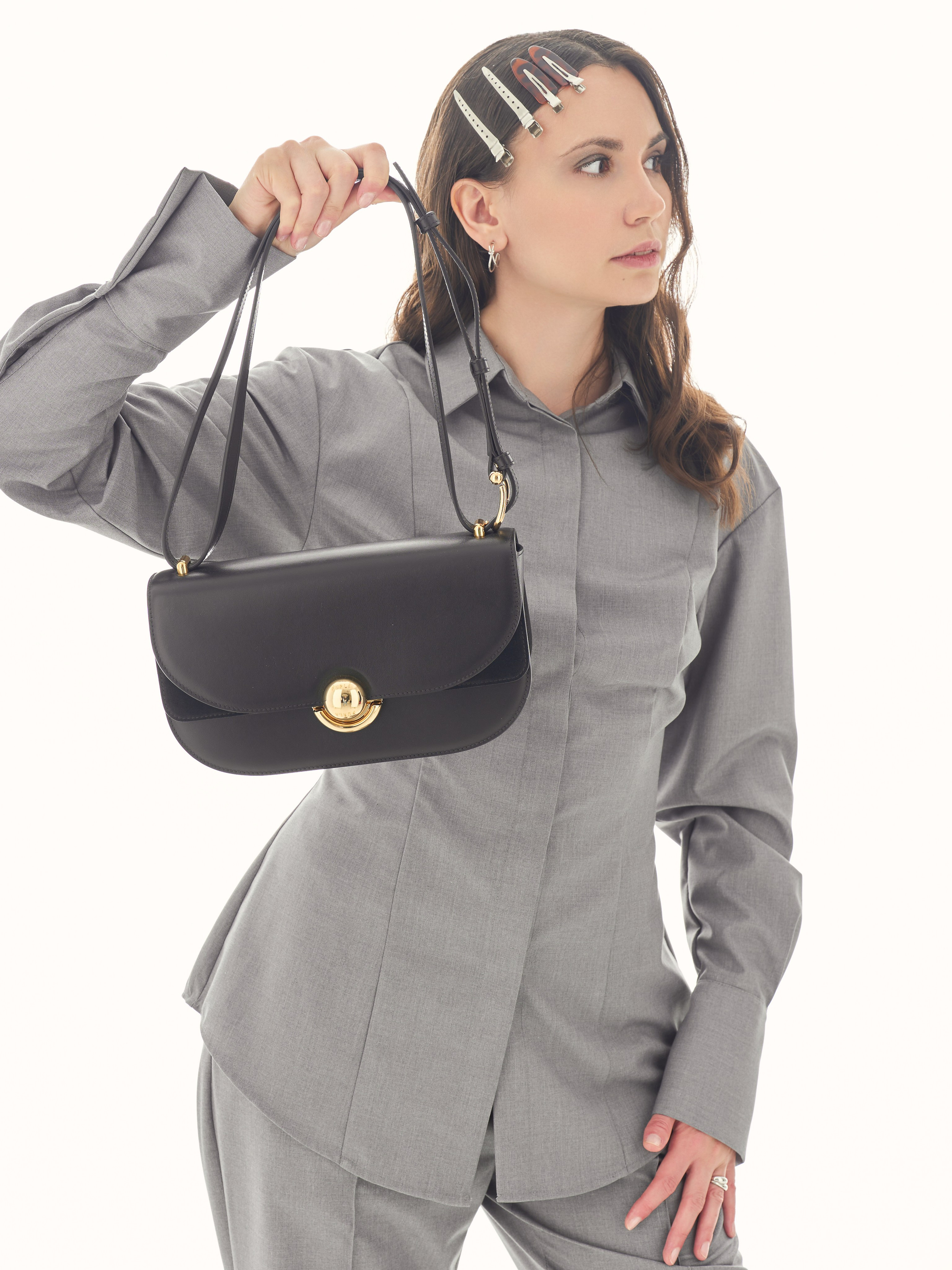 Каталог/Лук-Бук. Фото|Видео съемка Кишинев