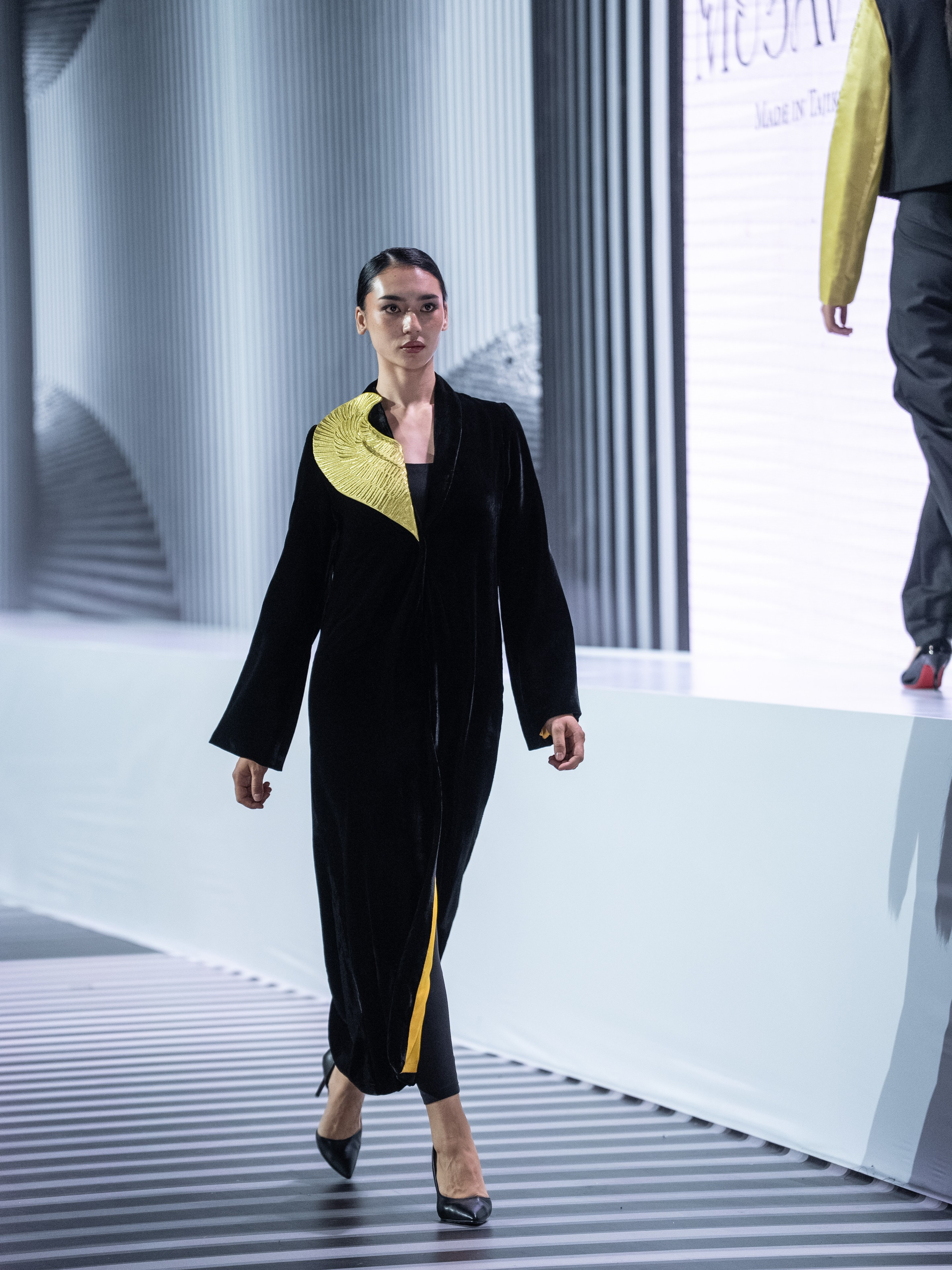 MUSAVVIR (Таджикистан). Сайт Алматинского НЮ АРТ, будуар и фэшн фотографа Дениса Карпенко