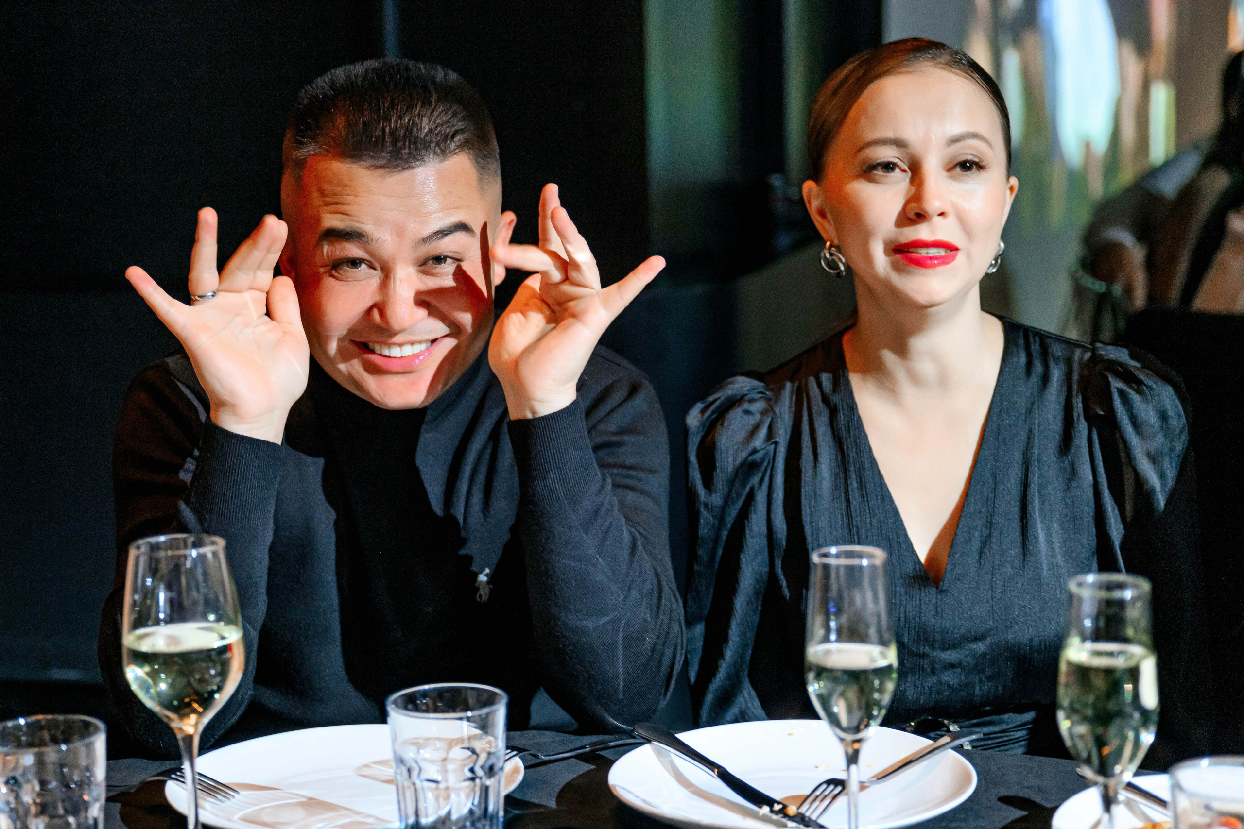 Happy Birthday. Максим Комаров — Профессиональный фотограф