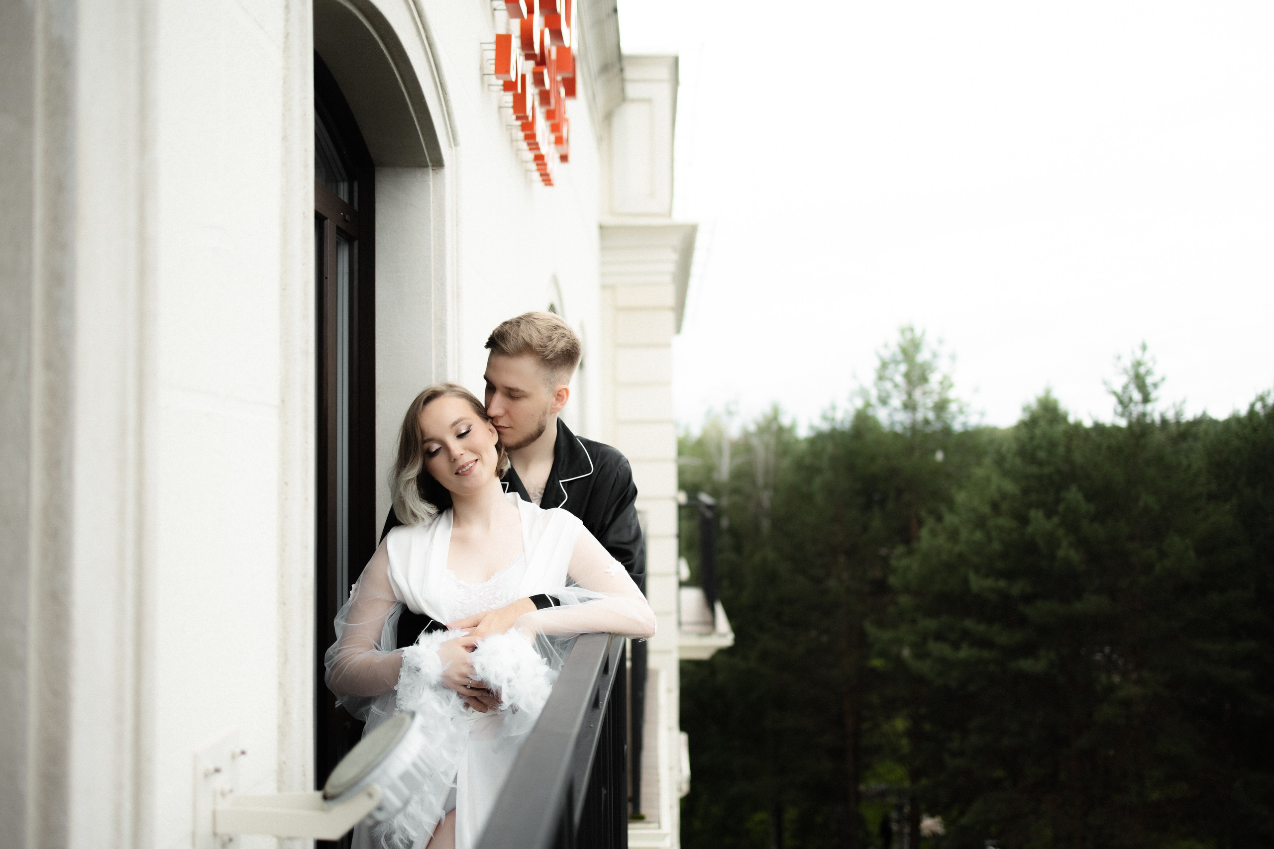 L | A. Свадебный и портретный фотограф в Новосибирске Любовь Исакова