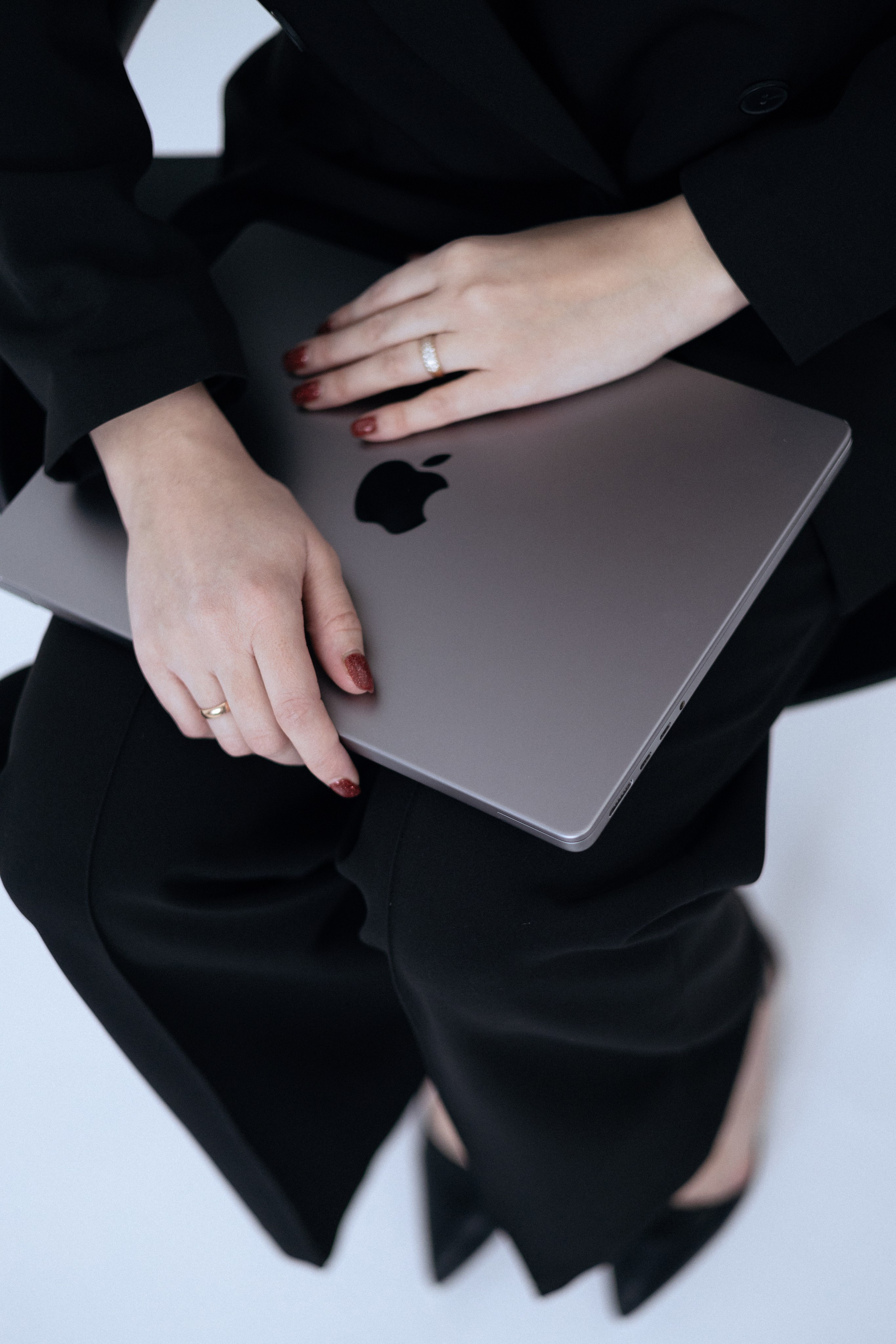 Оля. Фотограф в Нижнем Новгороде Воробьева Анжела