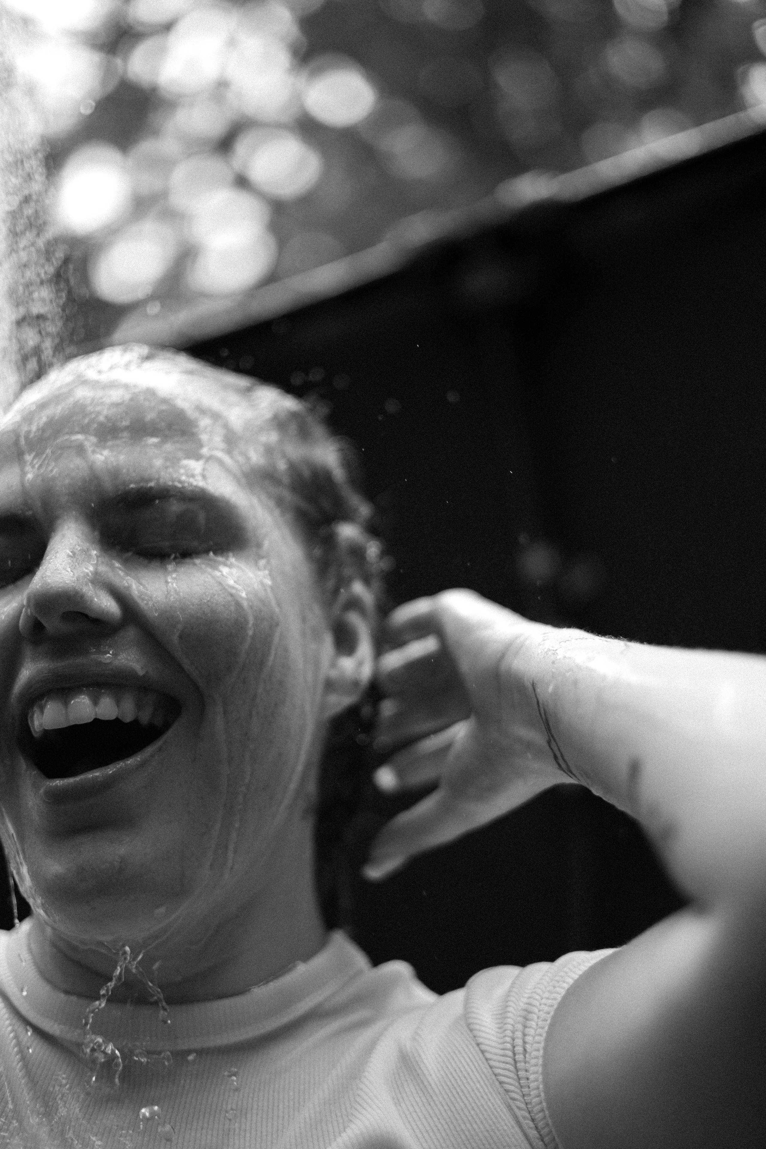 Арина. Фотограф в Нижнем Новгороде Воробьева Анжела