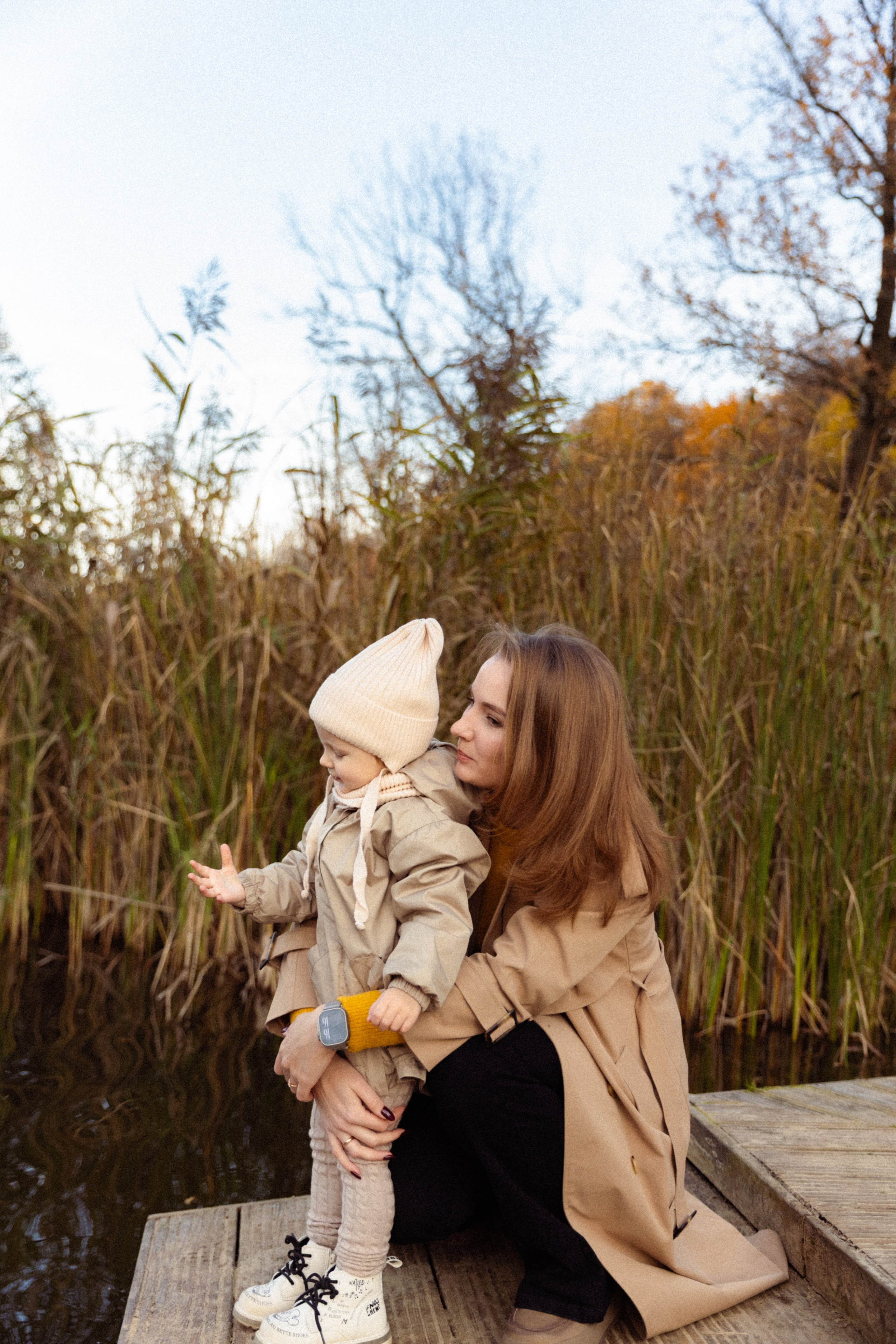 Арина и Катя. Фотограф в Нижнем Новгороде Воробьева Анжела