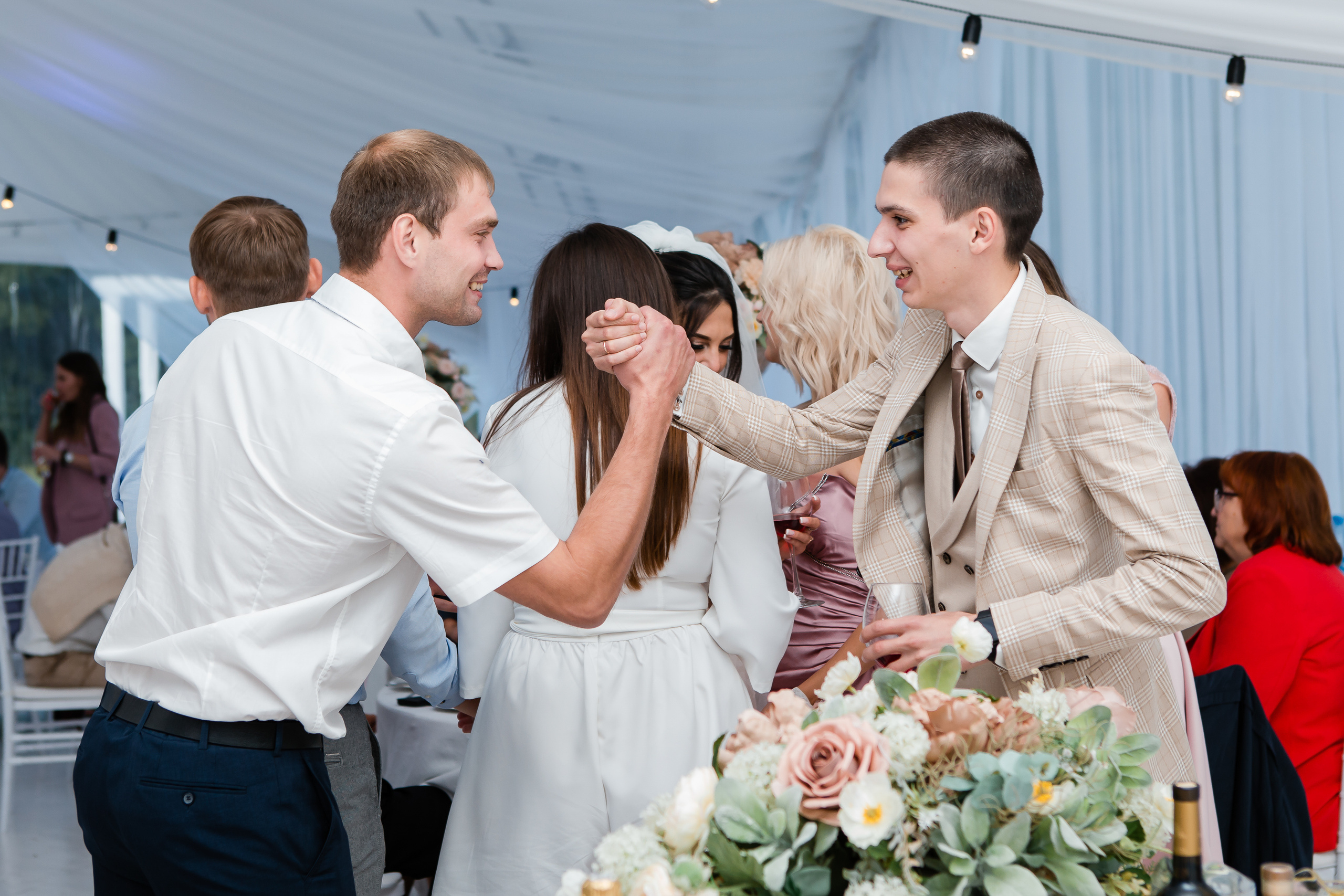 Фотограф Анна Хомко. Фотосъемка свадеб. Свадебный фотограф в Москве. Фотограф Анна Хомко. Фотосъемка свадеб. Фото и видео на свадьбу