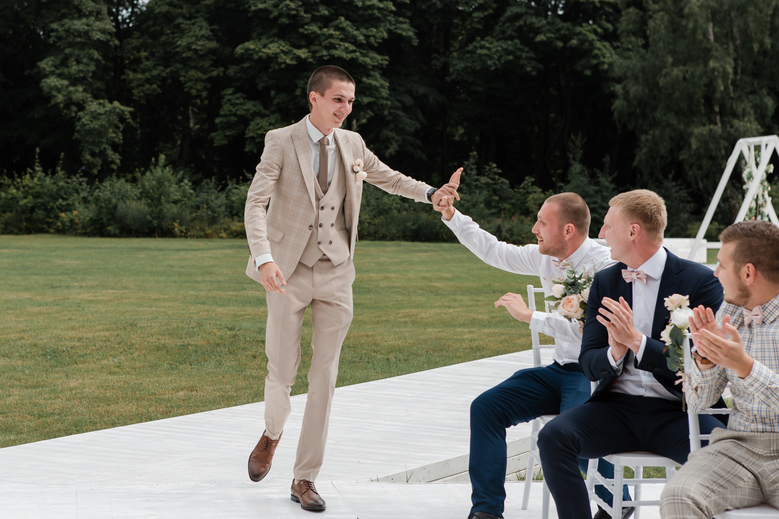 Фотограф Анна Хомко. Фотосъемка свадеб. Свадебный фотограф в Москве. Фотограф Анна Хомко. Фотосъемка свадеб. Фото и видео на свадьбу