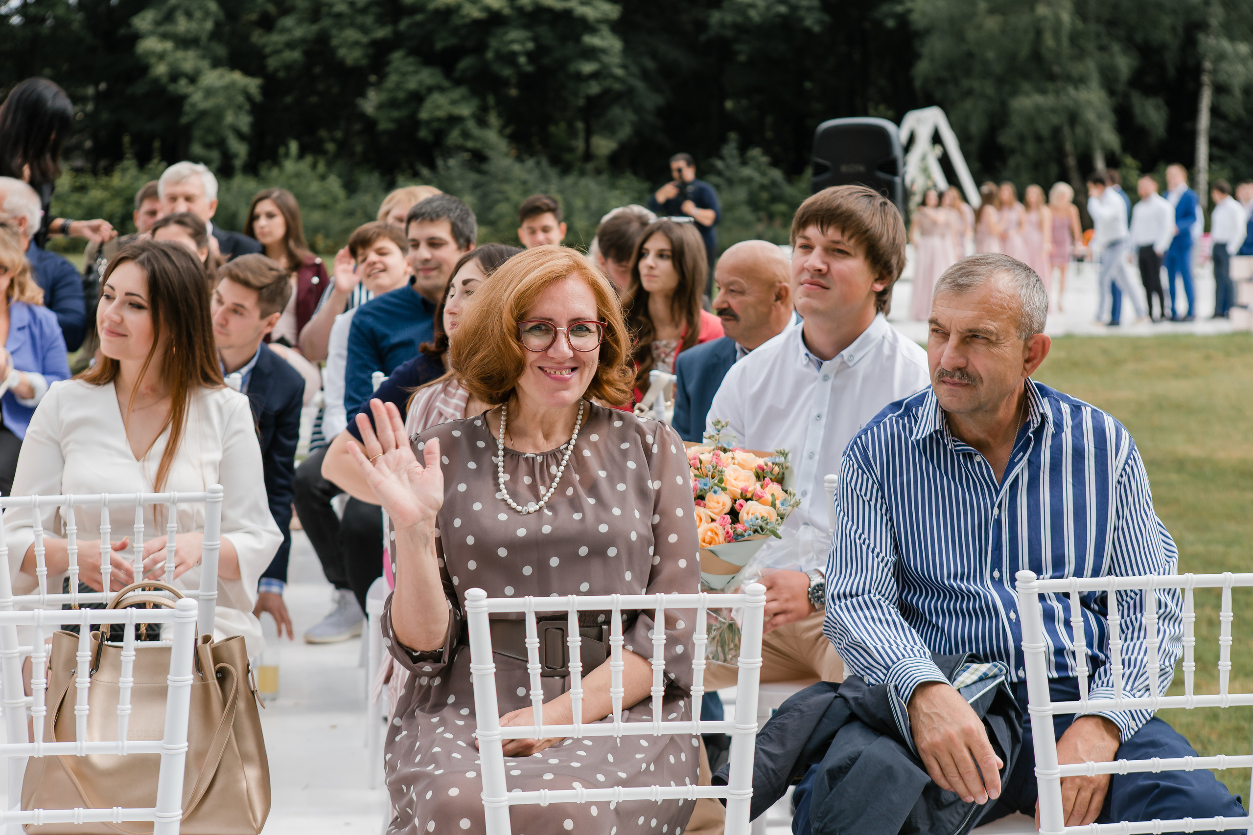 Фотограф Анна Хомко. Фотосъемка свадеб. Свадебный фотограф в Москве. Фотограф Анна Хомко. Фотосъемка свадеб. Фото и видео на свадьбу
