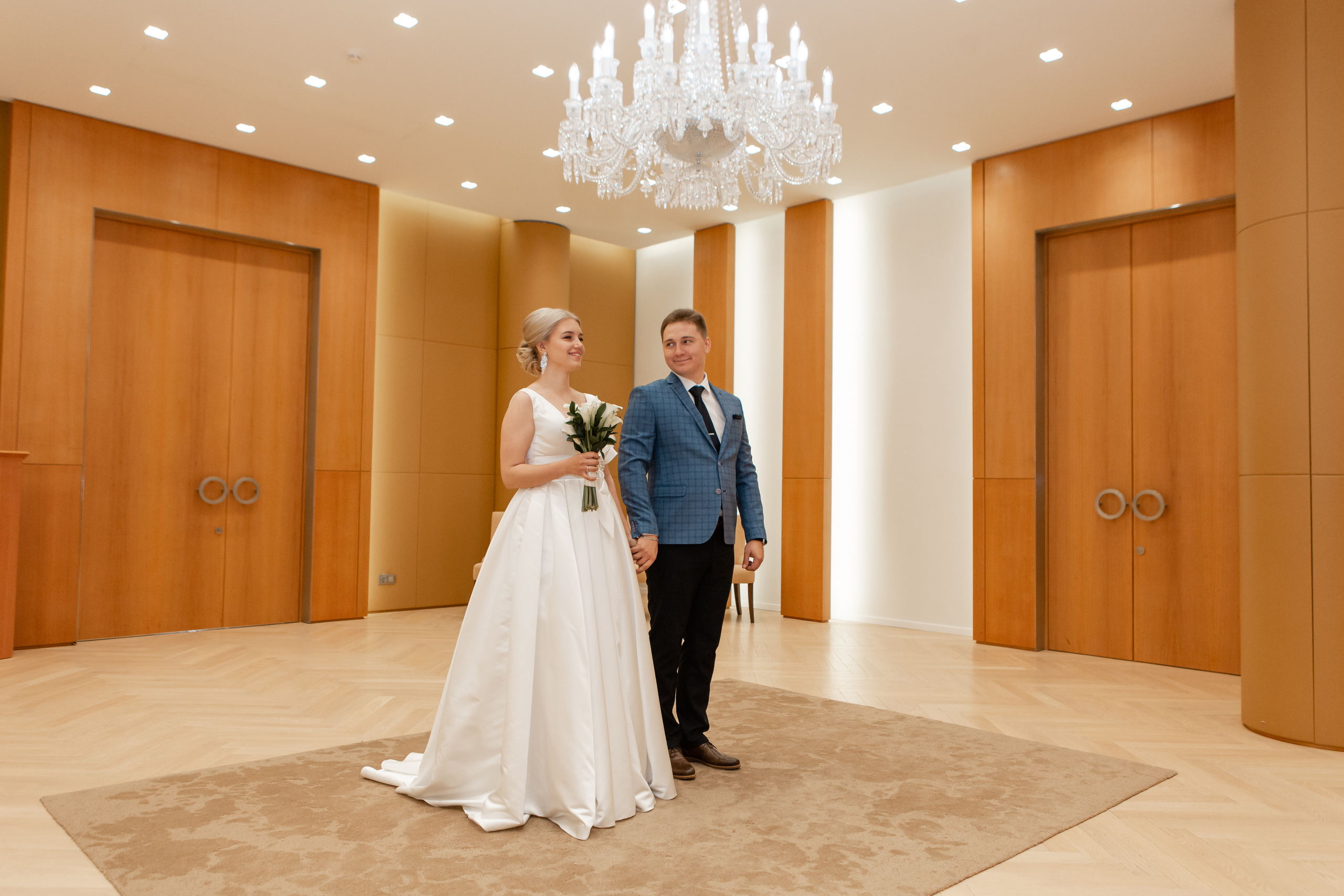 Фотограф Анна Хомко. Фотосъемка свадеб. Свадебный фотограф в Москве. Фотограф Анна Хомко. Фотосъемка свадеб. Фото и видео на свадьбу