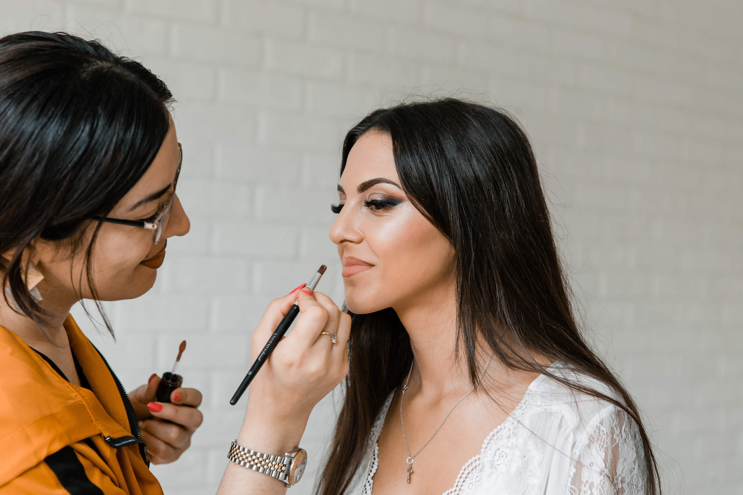 Фотограф Анна Хомко. Фотосъемка свадеб. Свадебный фотограф в Москве. Фотограф Анна Хомко. Фотосъемка свадеб. Фото и видео на свадьбу