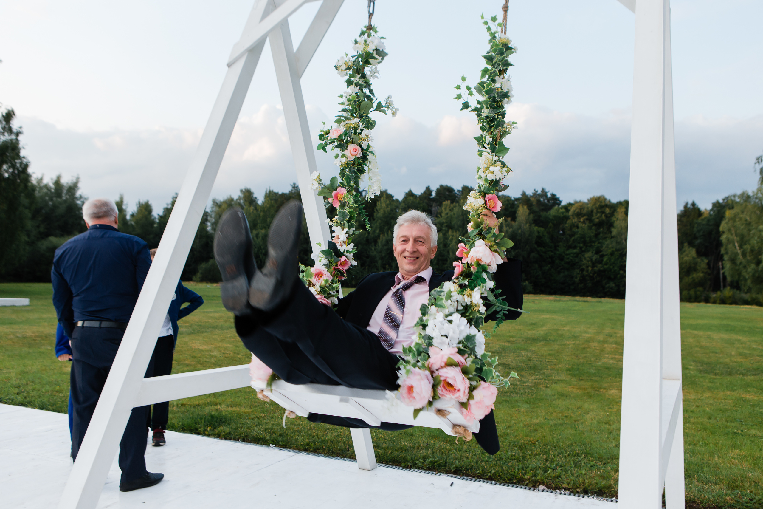 Фотограф Анна Хомко. Фотосъемка свадеб. Свадебный фотограф в Москве. Фотограф Анна Хомко. Фотосъемка свадеб. Фото и видео на свадьбу