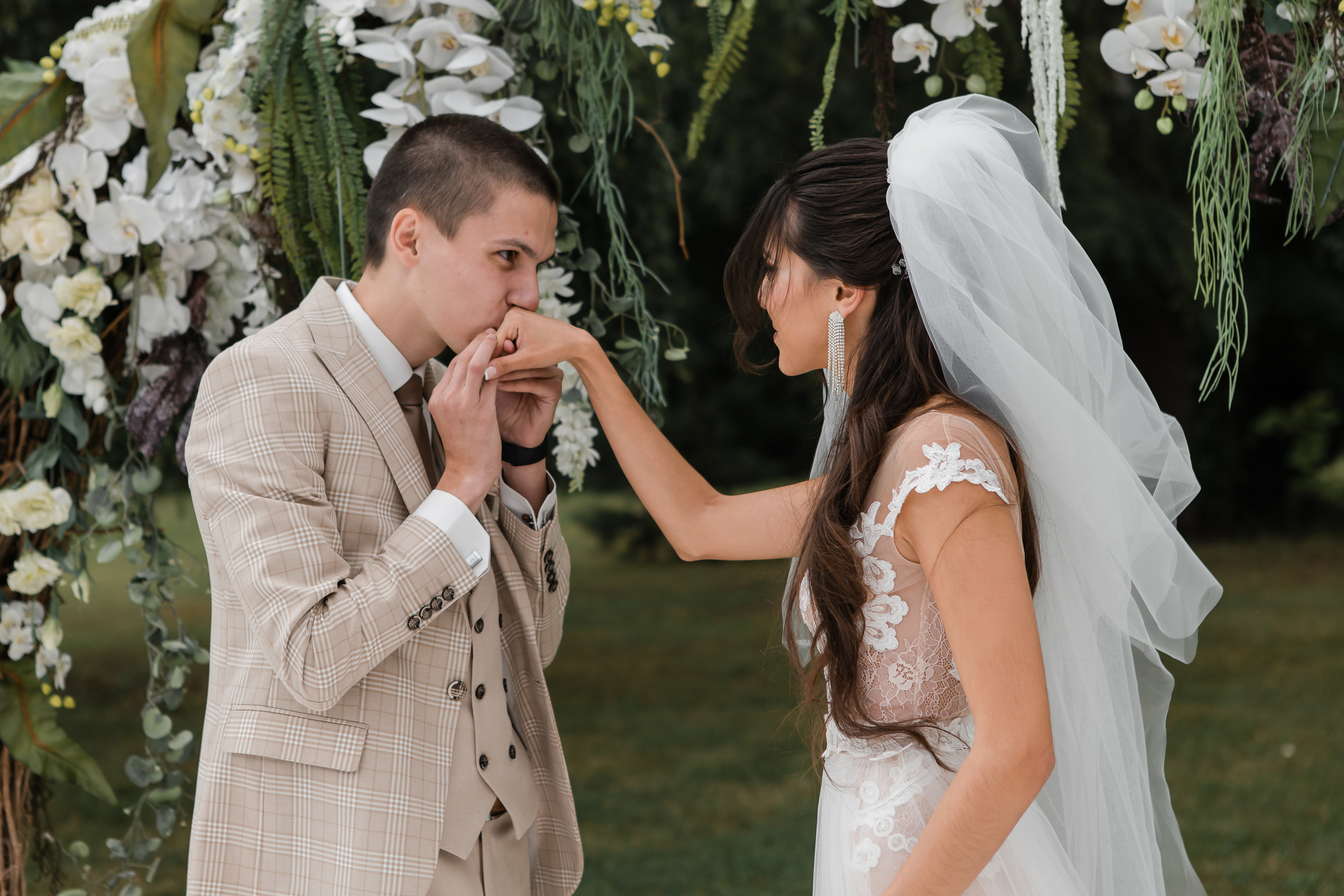 Фотограф Анна Хомко. Фотосъемка свадеб. Свадебный фотограф в Москве. Фотограф Анна Хомко. Фотосъемка свадеб. Фото и видео на свадьбу