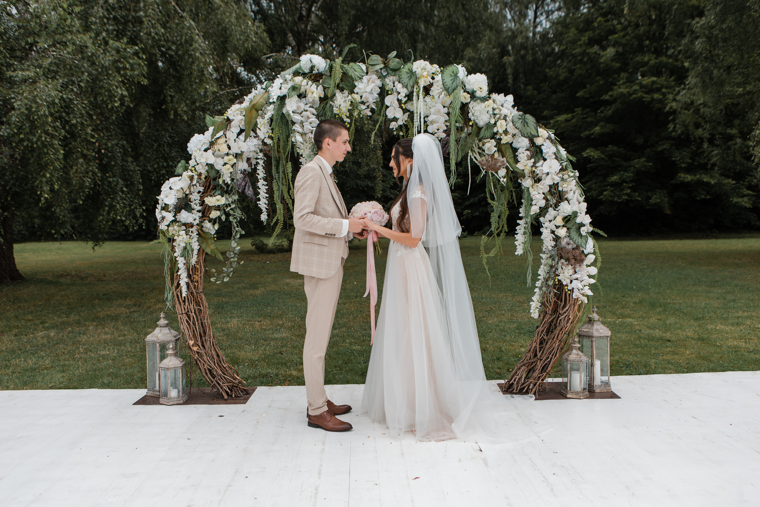 Фотограф Анна Хомко. Фотосъемка свадеб. Свадебный фотограф в Москве. Фотограф Анна Хомко. Фотосъемка свадеб. Фото и видео на свадьбу