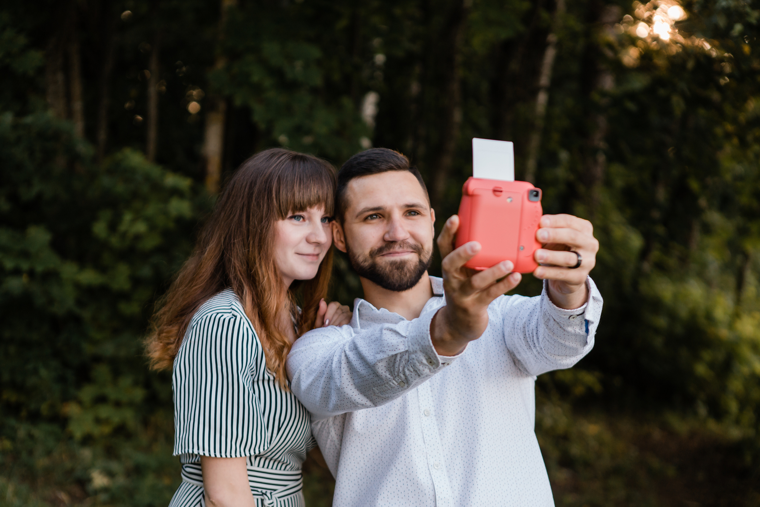 Фотограф Анна Хомко. Фотосъемка свадеб. Свадебный фотограф в Москве. Фотограф Анна Хомко. Фотосъемка свадеб. Фото и видео на свадьбу
