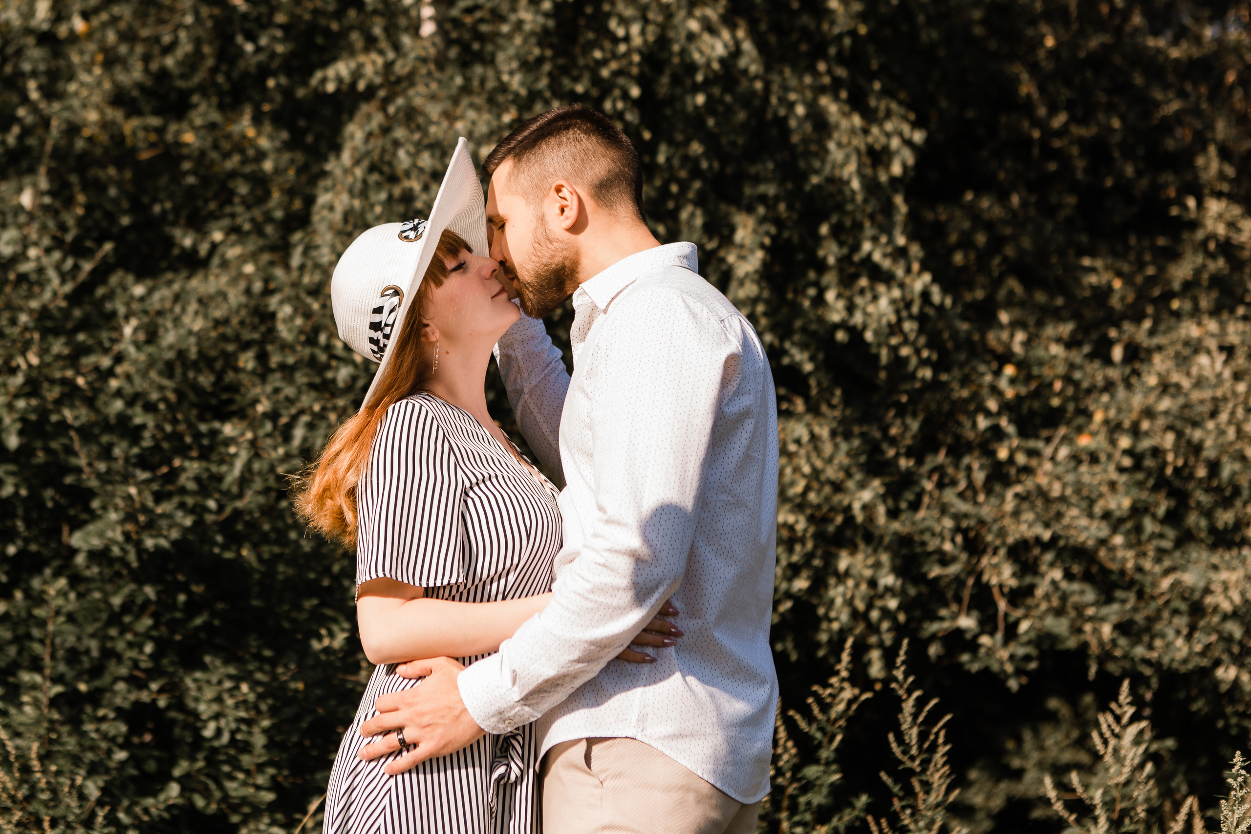 Фотограф Анна Хомко. Фотосъемка свадеб. Свадебный фотограф в Москве. Фотограф Анна Хомко. Фотосъемка свадеб. Фото и видео на свадьбу