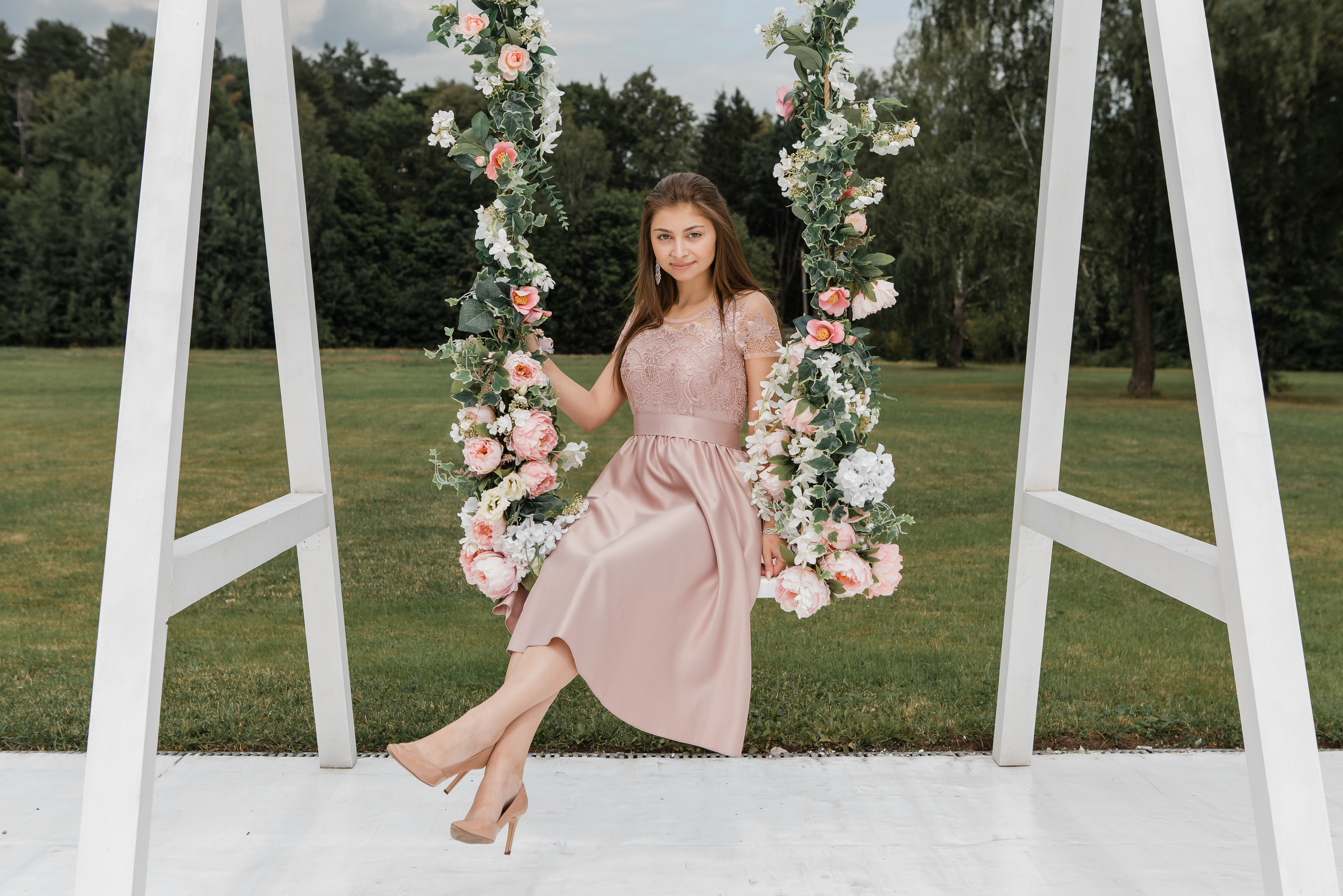 Фотограф Анна Хомко. Фотосъемка свадеб. Свадебный фотограф в Москве. Фотограф Анна Хомко. Фотосъемка свадеб. Фото и видео на свадьбу