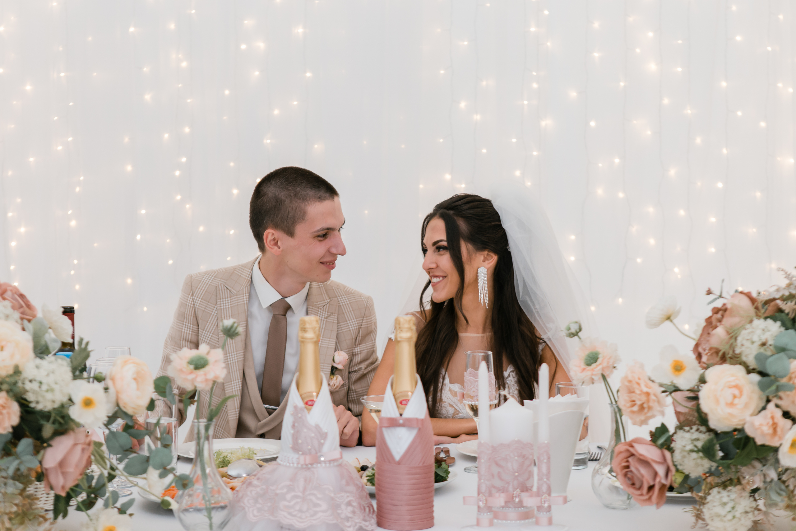 Фотограф Анна Хомко. Фотосъемка свадеб. Свадебный фотограф в Москве. Фотограф Анна Хомко. Фотосъемка свадеб. Фото и видео на свадьбу