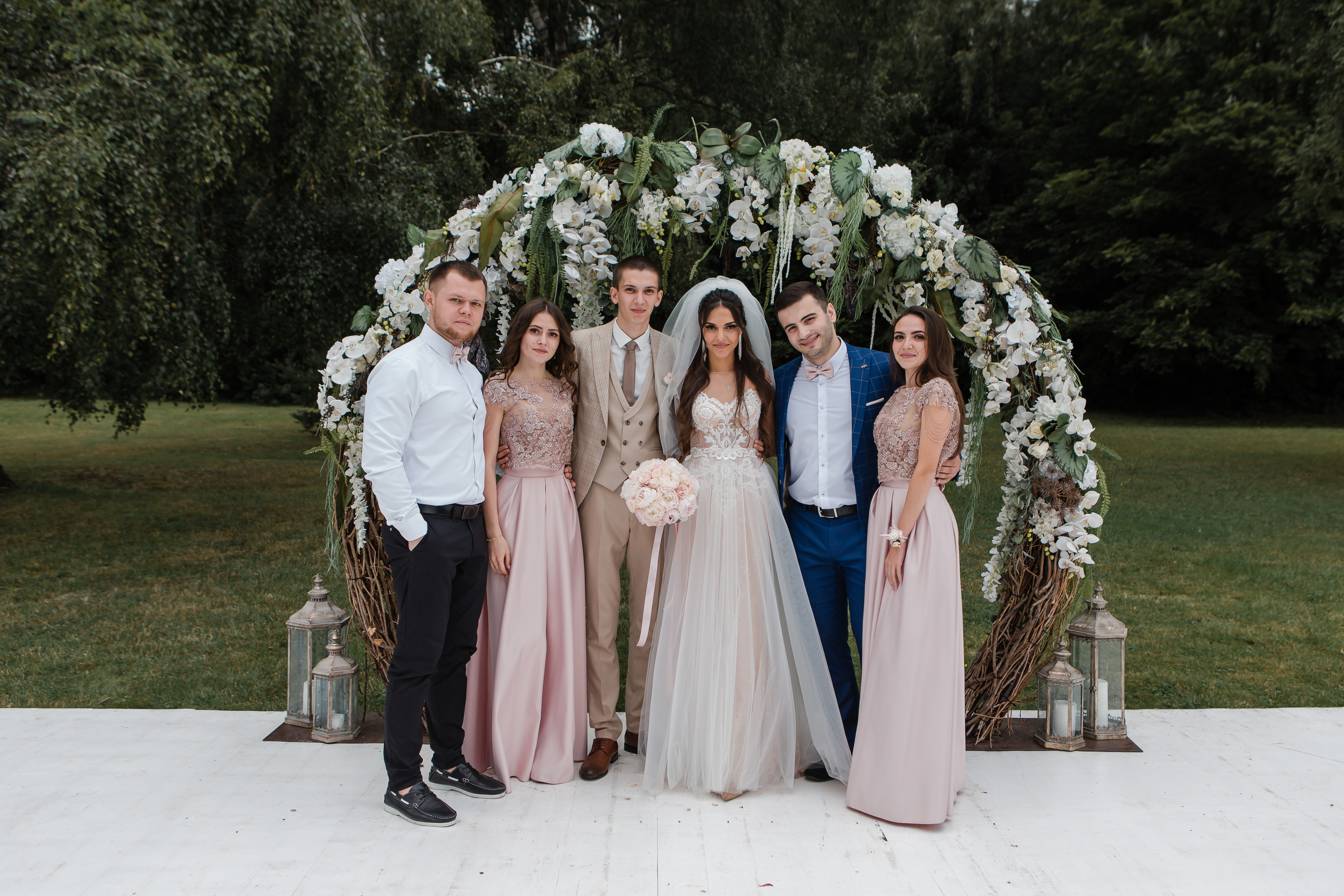 Фотограф Анна Хомко. Фотосъемка свадеб. Свадебный фотограф в Москве. Фотограф Анна Хомко. Фотосъемка свадеб. Фото и видео на свадьбу