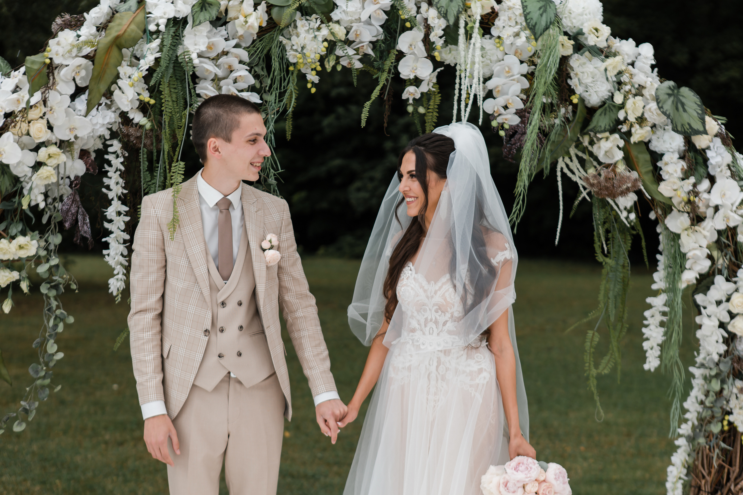 Фотограф Анна Хомко. Фотосъемка свадеб. Свадебный фотограф в Москве. Фотограф Анна Хомко. Фотосъемка свадеб. Фото и видео на свадьбу