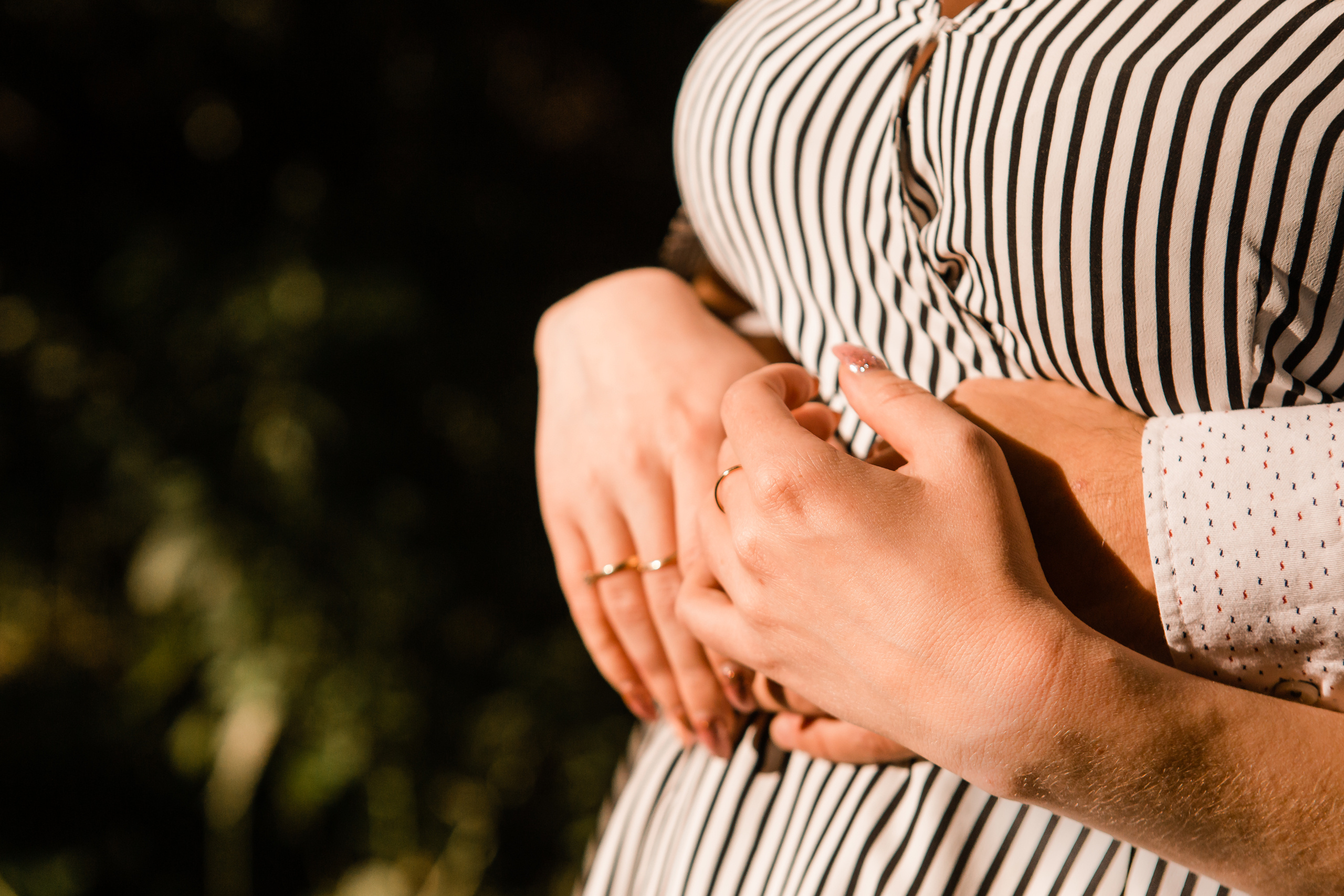 Фотограф Анна Хомко. Фотосъемка свадеб. Свадебный фотограф в Москве. Фотограф Анна Хомко. Фотосъемка свадеб. Фото и видео на свадьбу