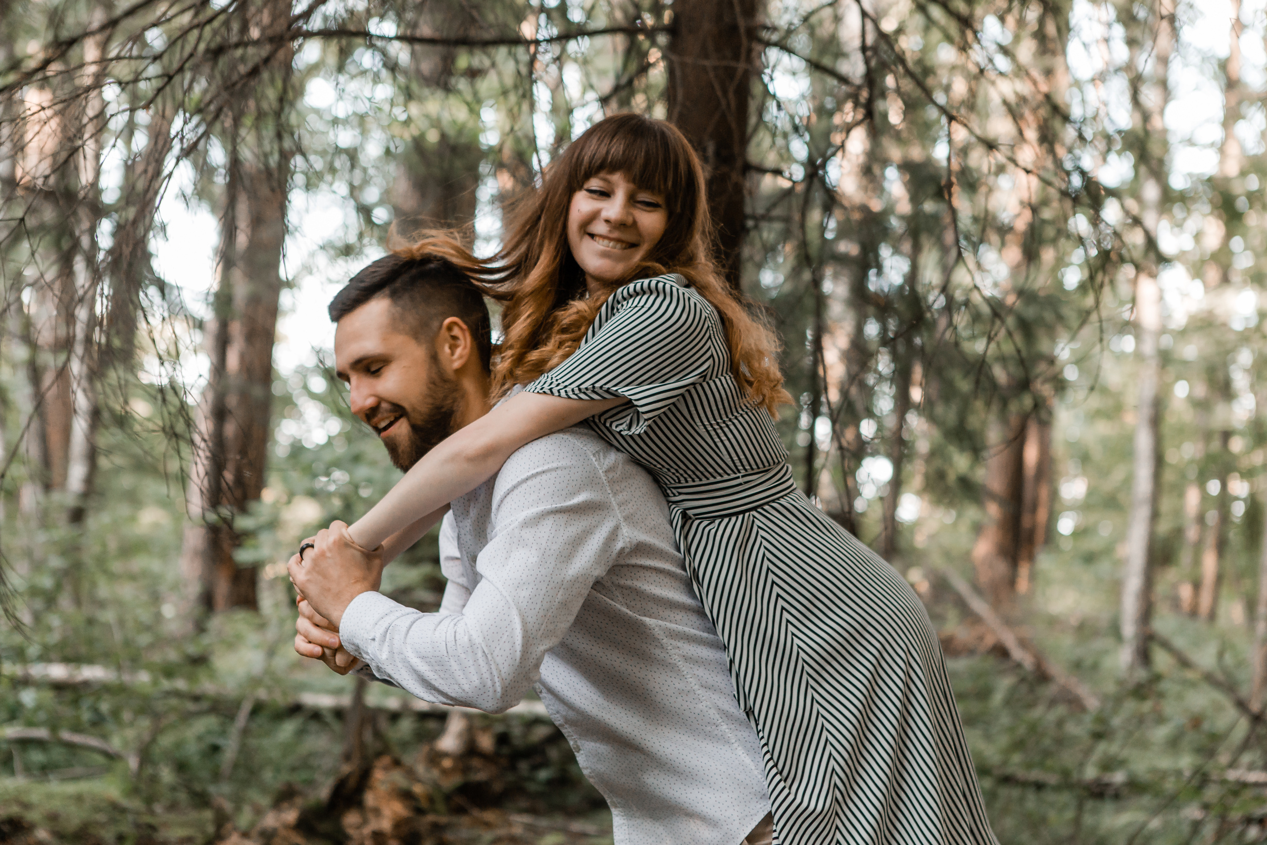 Фотограф Анна Хомко. Фотосъемка свадеб. Свадебный фотограф в Москве. Фотограф Анна Хомко. Фотосъемка свадеб. Фото и видео на свадьбу