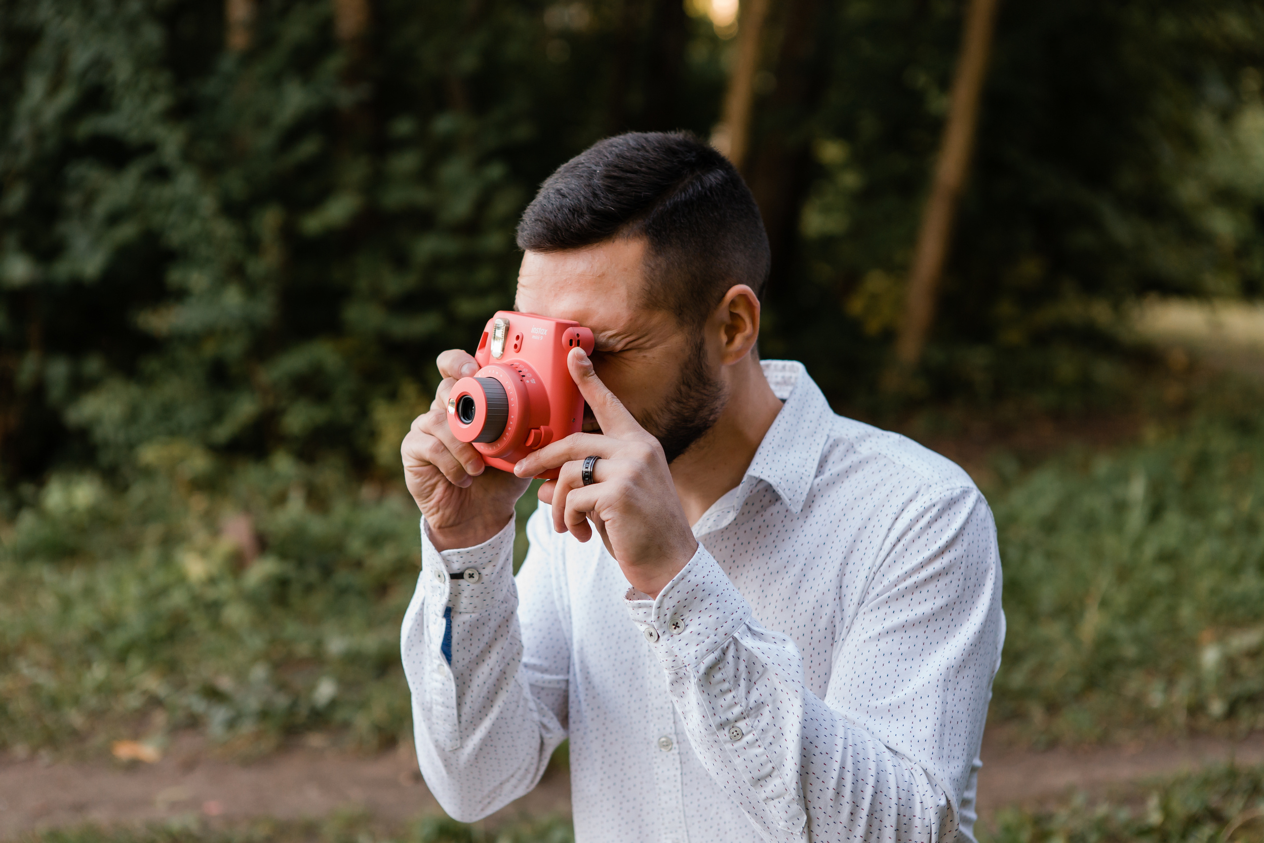 Фотограф Анна Хомко. Фотосъемка свадеб. Свадебный фотограф в Москве. Фотограф Анна Хомко. Фотосъемка свадеб. Фото и видео на свадьбу