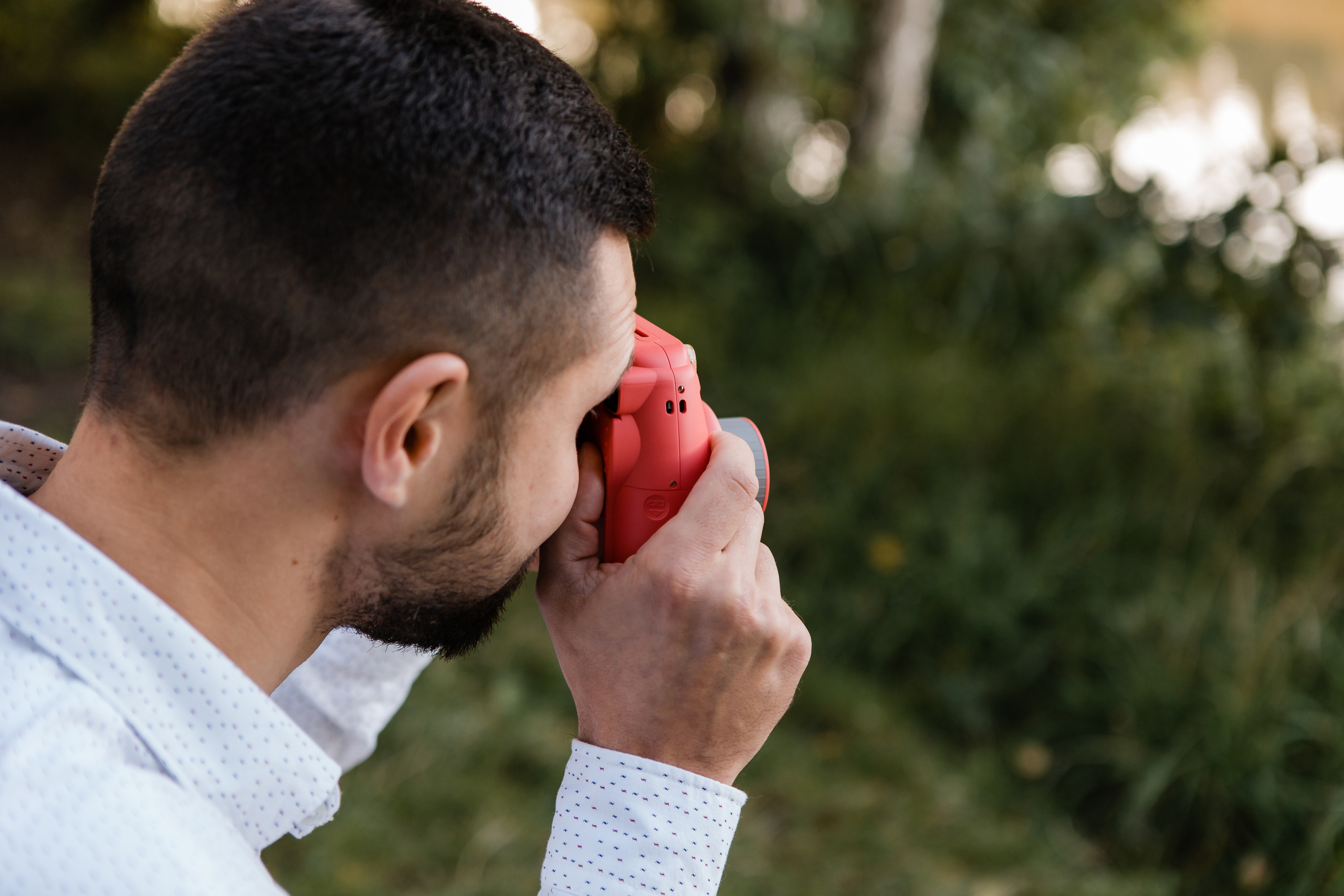 Фотограф Анна Хомко. Фотосъемка свадеб. Свадебный фотограф в Москве. Фотограф Анна Хомко. Фотосъемка свадеб. Фото и видео на свадьбу