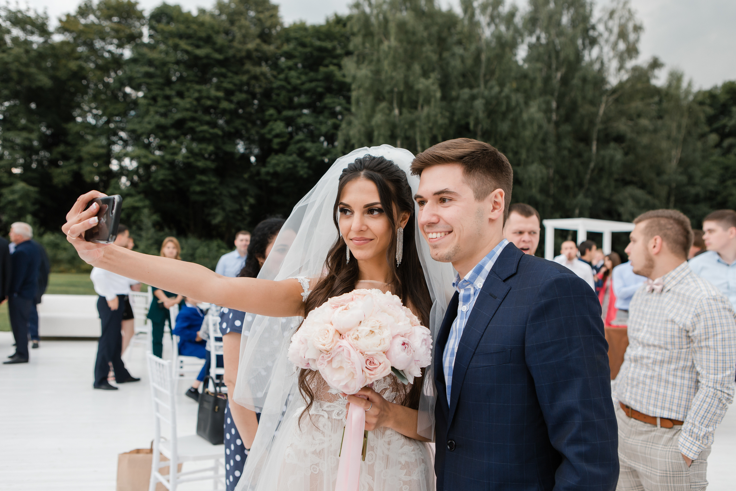 Фотограф Анна Хомко. Фотосъемка свадеб. Свадебный фотограф в Москве. Фотограф Анна Хомко. Фотосъемка свадеб. Фото и видео на свадьбу