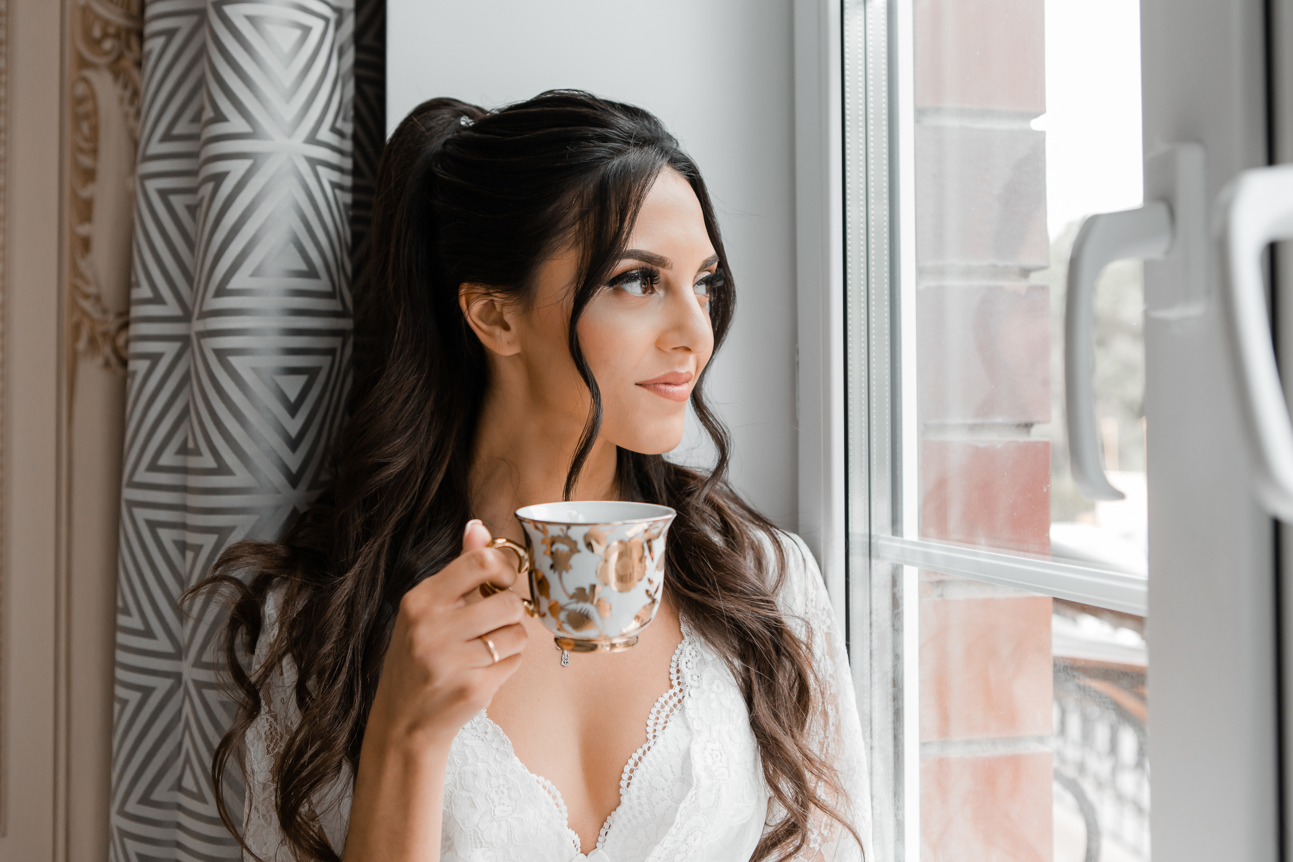 Фотограф Анна Хомко. Фотосъемка свадеб. Свадебный фотограф в Москве. Фотограф Анна Хомко. Фотосъемка свадеб. Фото и видео на свадьбу