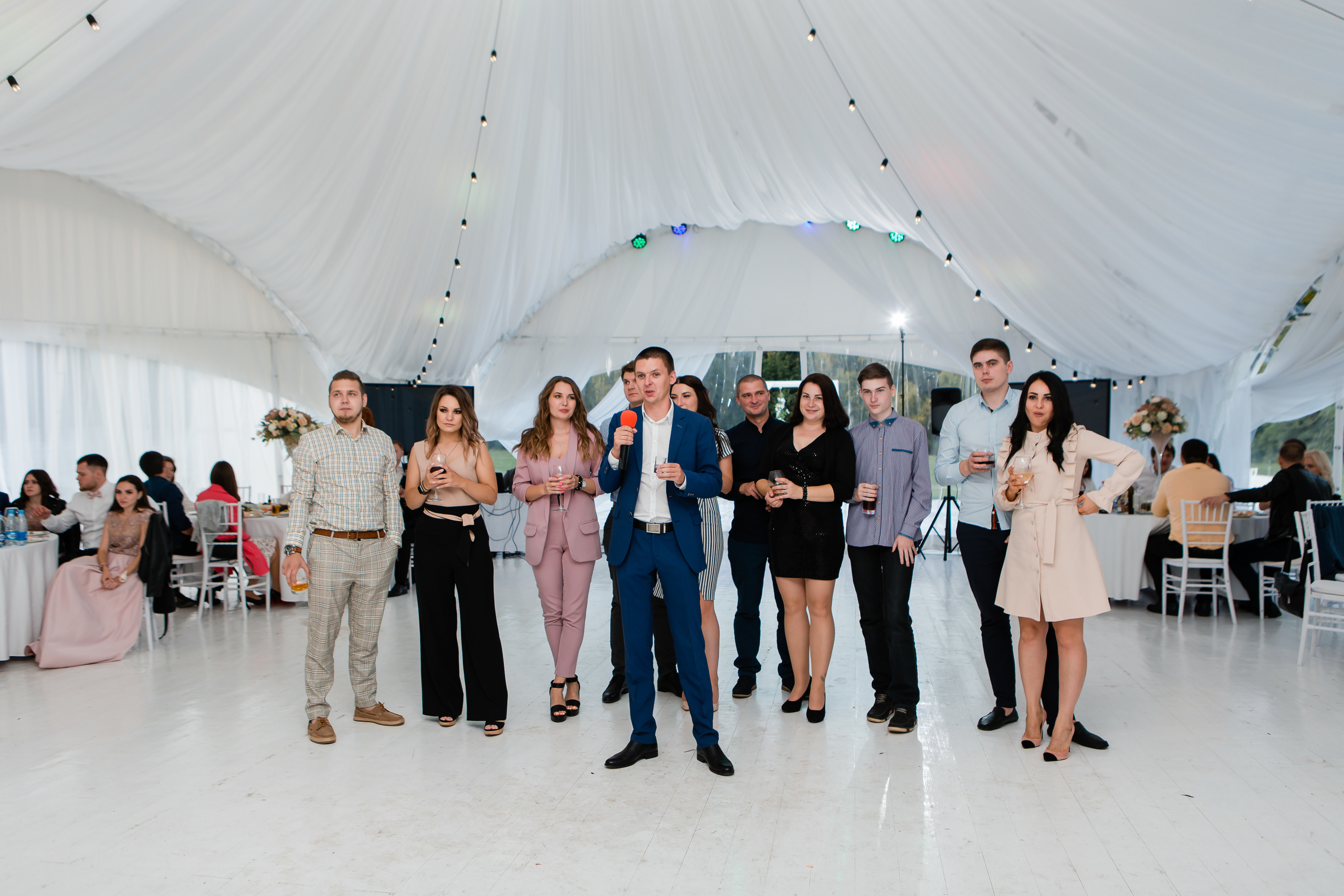 Фотограф Анна Хомко. Фотосъемка свадеб. Свадебный фотограф в Москве. Фотограф Анна Хомко. Фотосъемка свадеб. Фото и видео на свадьбу